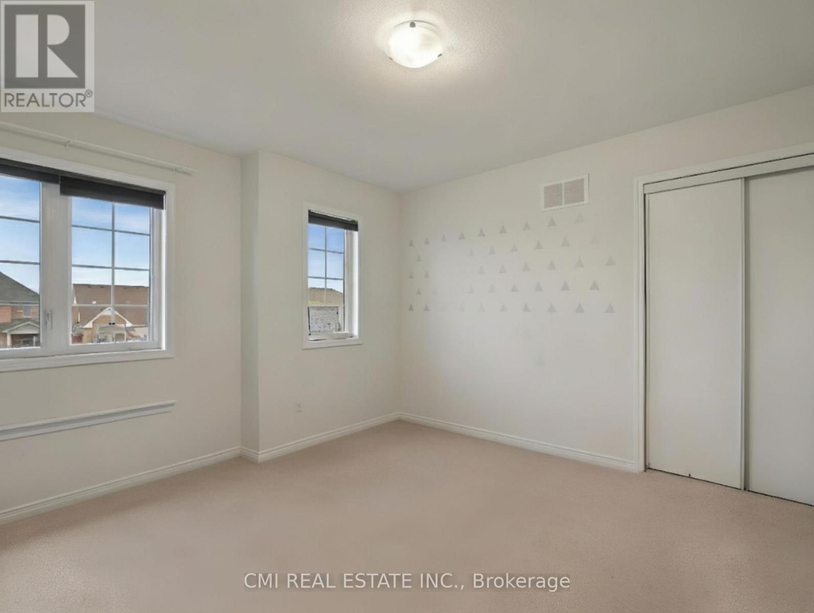 7732 Butternut Blvd Boulevard, Niagara Falls, Ontario  L2E 6N9 - Photo 24 - X12671906