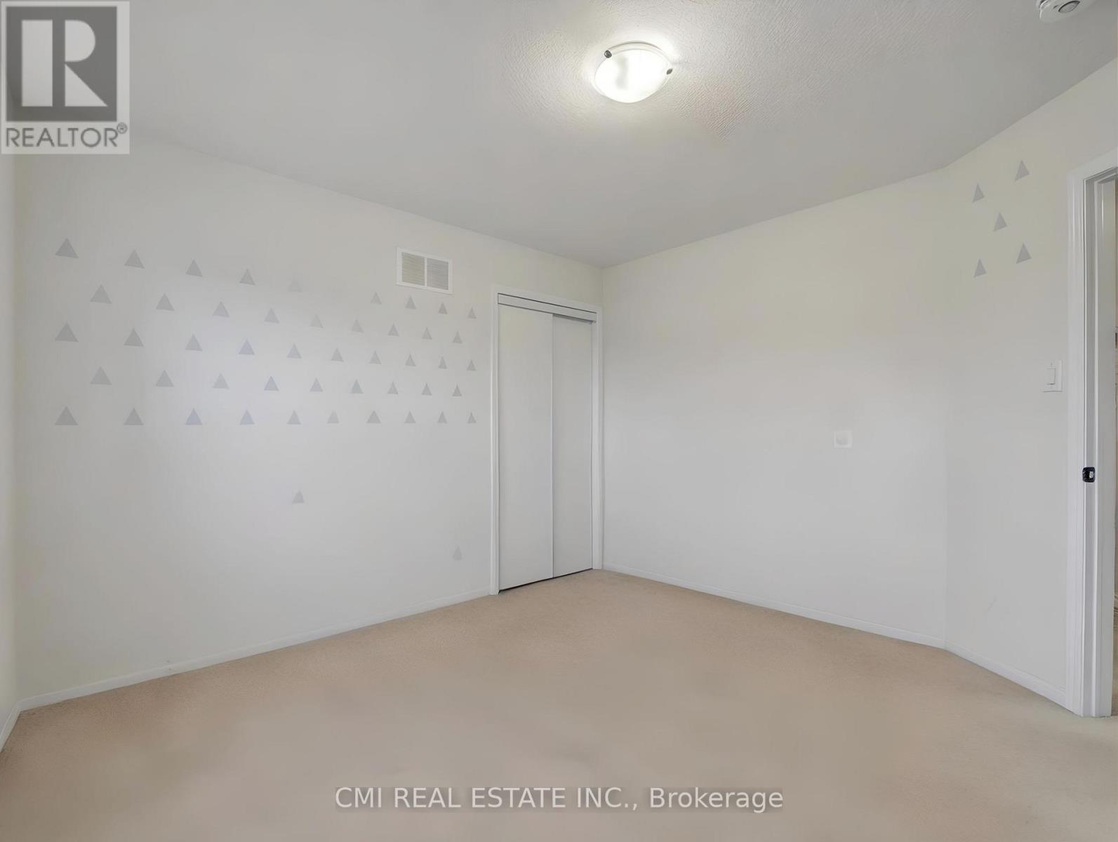 7732 Butternut Blvd Boulevard, Niagara Falls, Ontario  L2E 6N9 - Photo 25 - X12671906