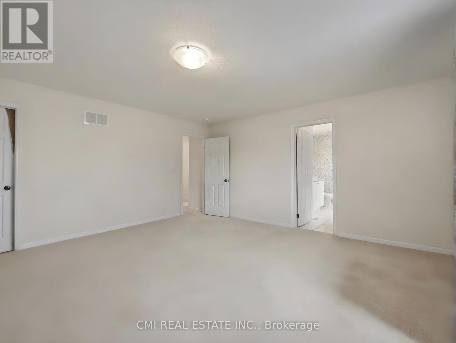 7732 Butternut Blvd Boulevard, Niagara Falls, Ontario  L2E 6N9 - Photo 28 - X12671906