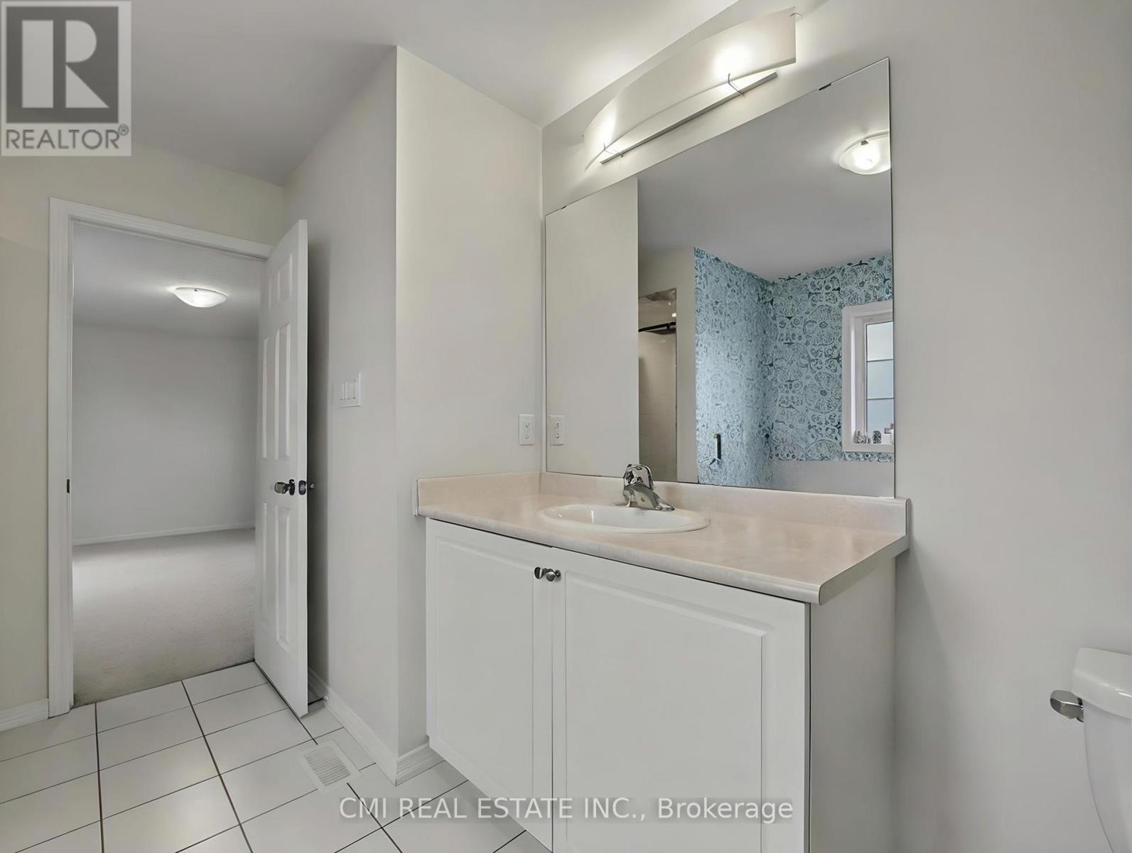 7732 Butternut Blvd Boulevard, Niagara Falls, Ontario  L2E 6N9 - Photo 30 - X12671906