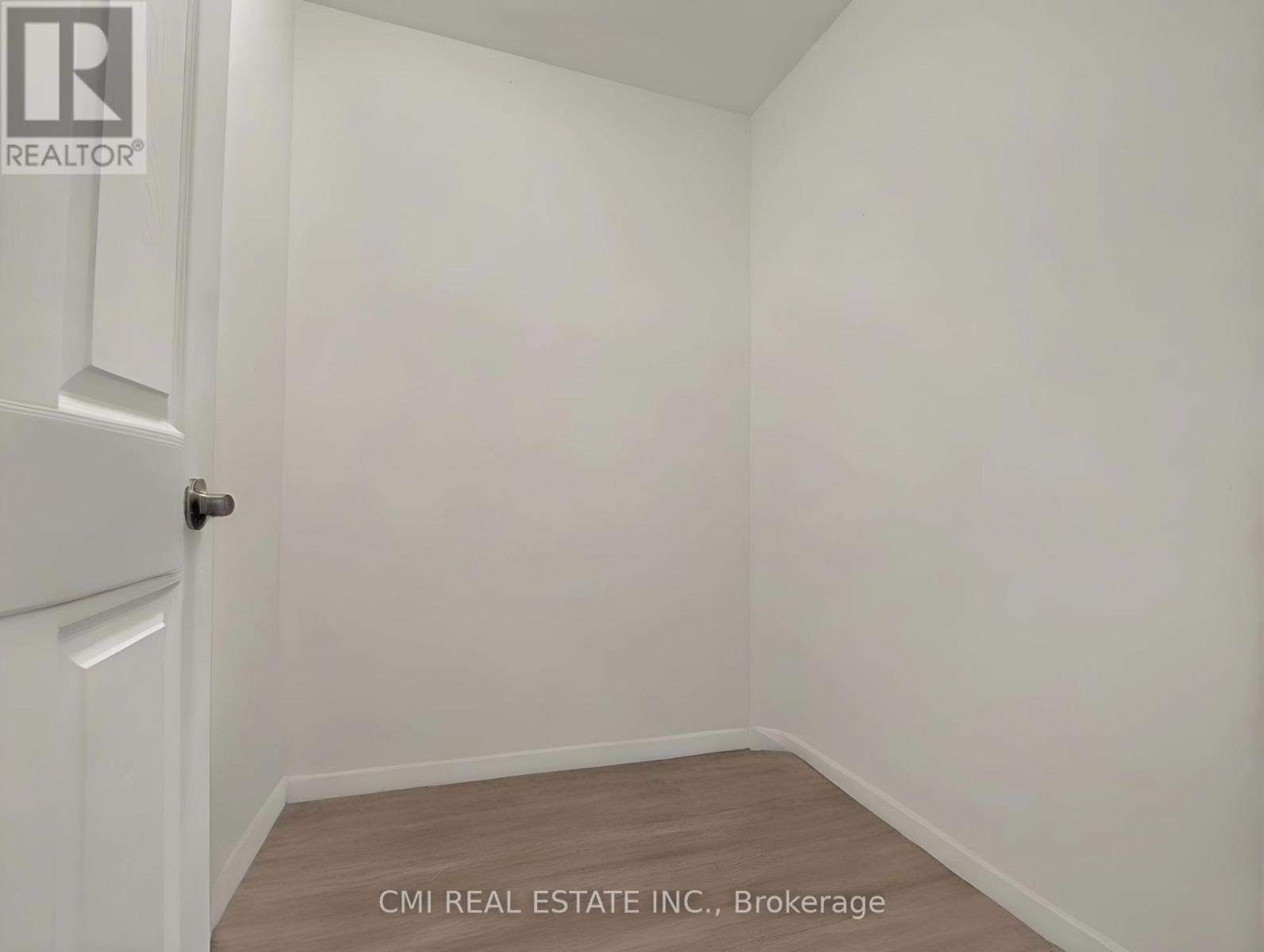 7732 Butternut Blvd Boulevard, Niagara Falls, Ontario  L2E 6N9 - Photo 32 - X12671906