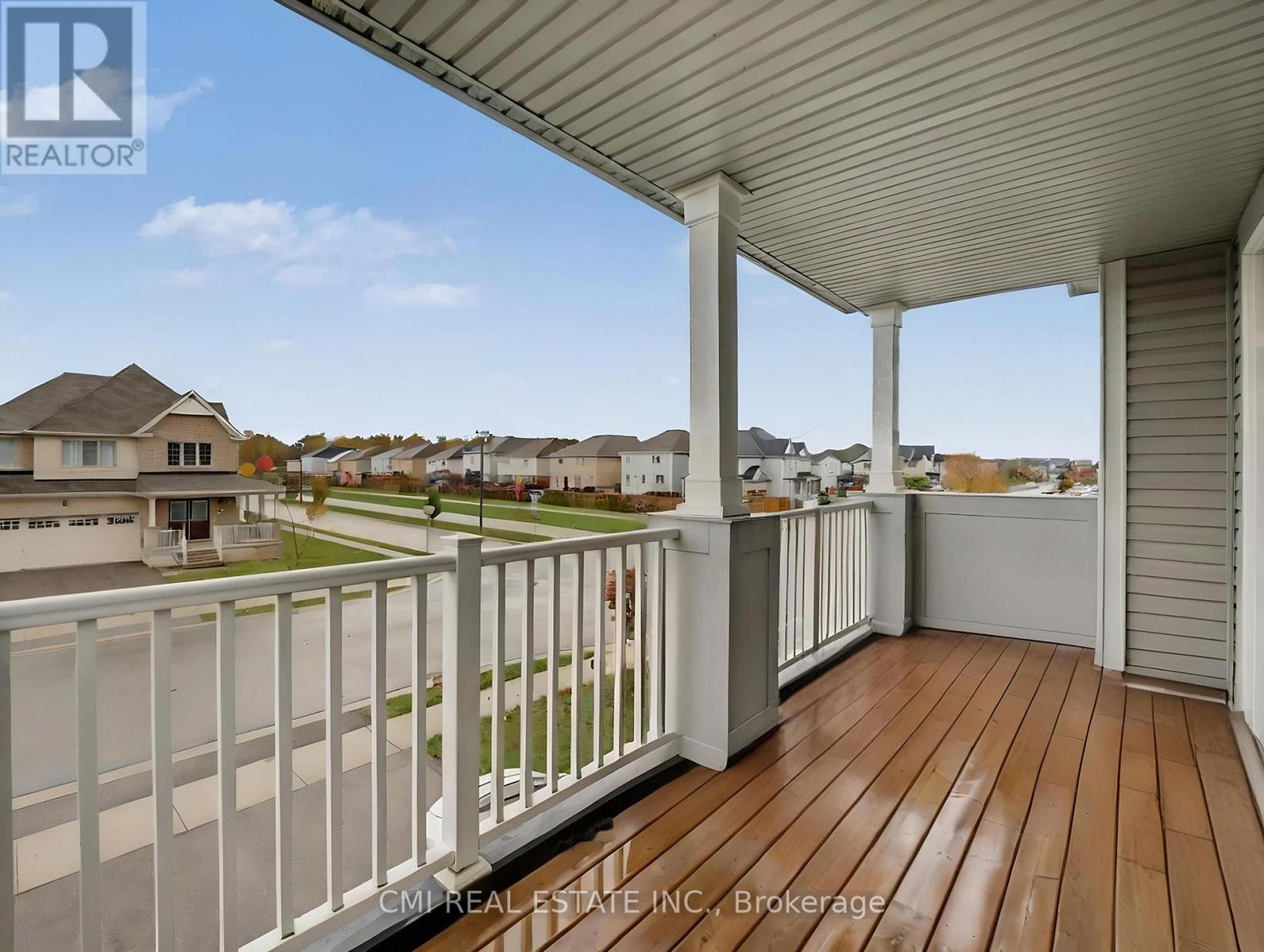 7732 Butternut Blvd Boulevard, Niagara Falls, Ontario  L2E 6N9 - Photo 33 - X12671906