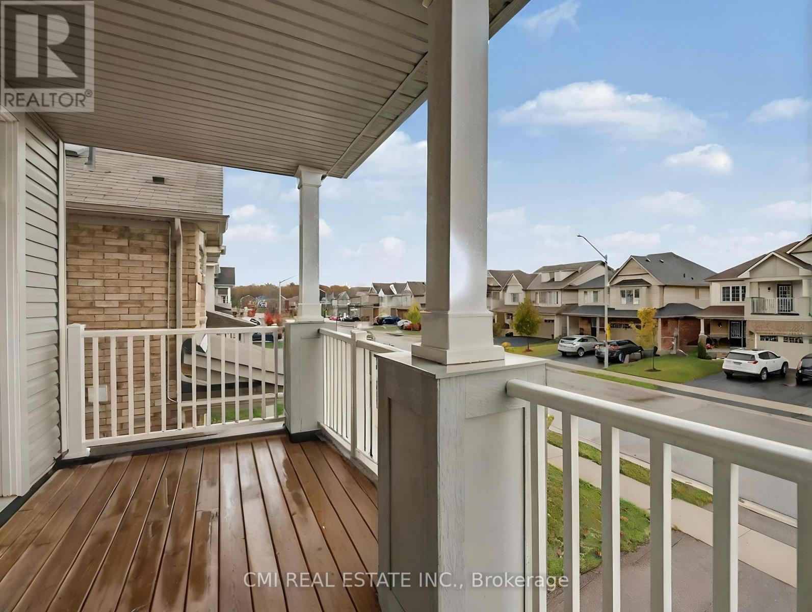 7732 Butternut Blvd Boulevard, Niagara Falls, Ontario  L2E 6N9 - Photo 35 - X12671906