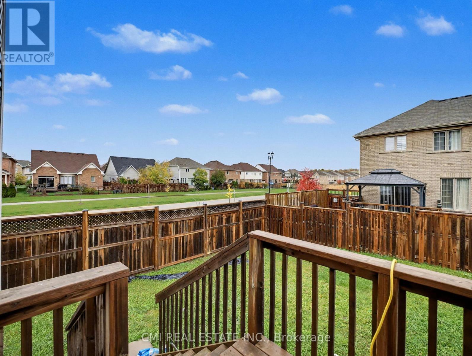 7732 Butternut Blvd Boulevard, Niagara Falls, Ontario  L2E 6N9 - Photo 38 - X12671906