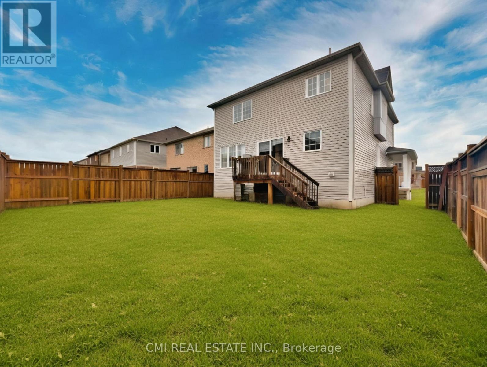 7732 Butternut Blvd Boulevard, Niagara Falls, Ontario  L2E 6N9 - Photo 39 - X12671906