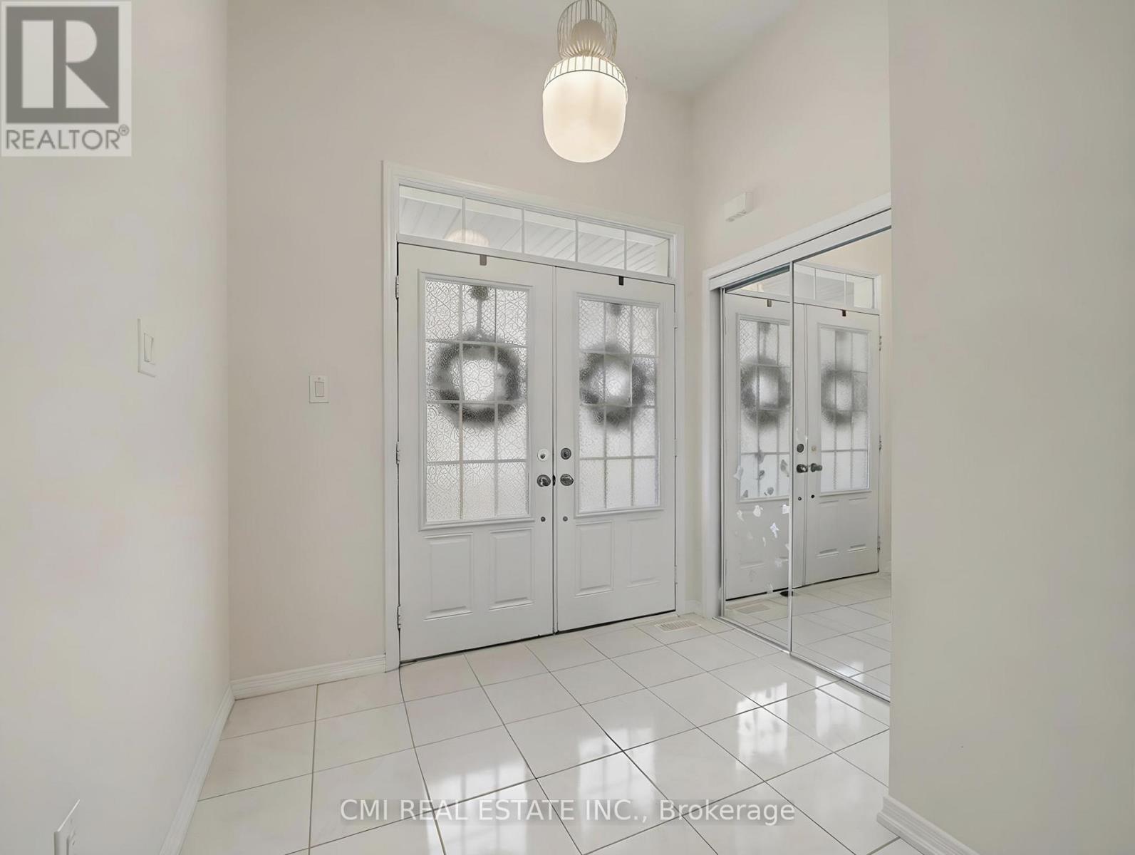 7732 Butternut Blvd Boulevard, Niagara Falls, Ontario  L2E 6N9 - Photo 5 - X12671906