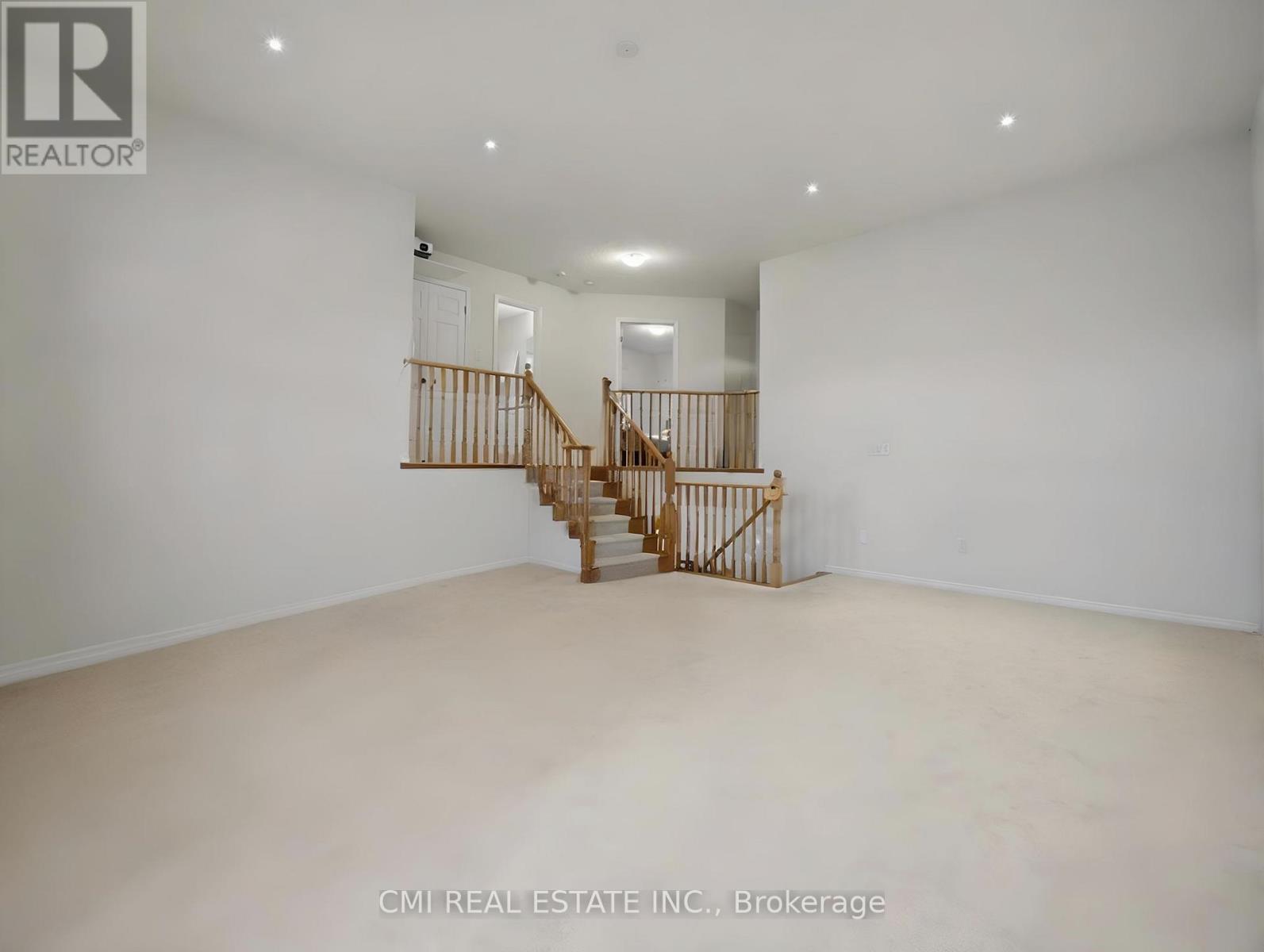 7732 Butternut Blvd Boulevard, Niagara Falls, Ontario  L2E 6N9 - Photo 7 - X12671906