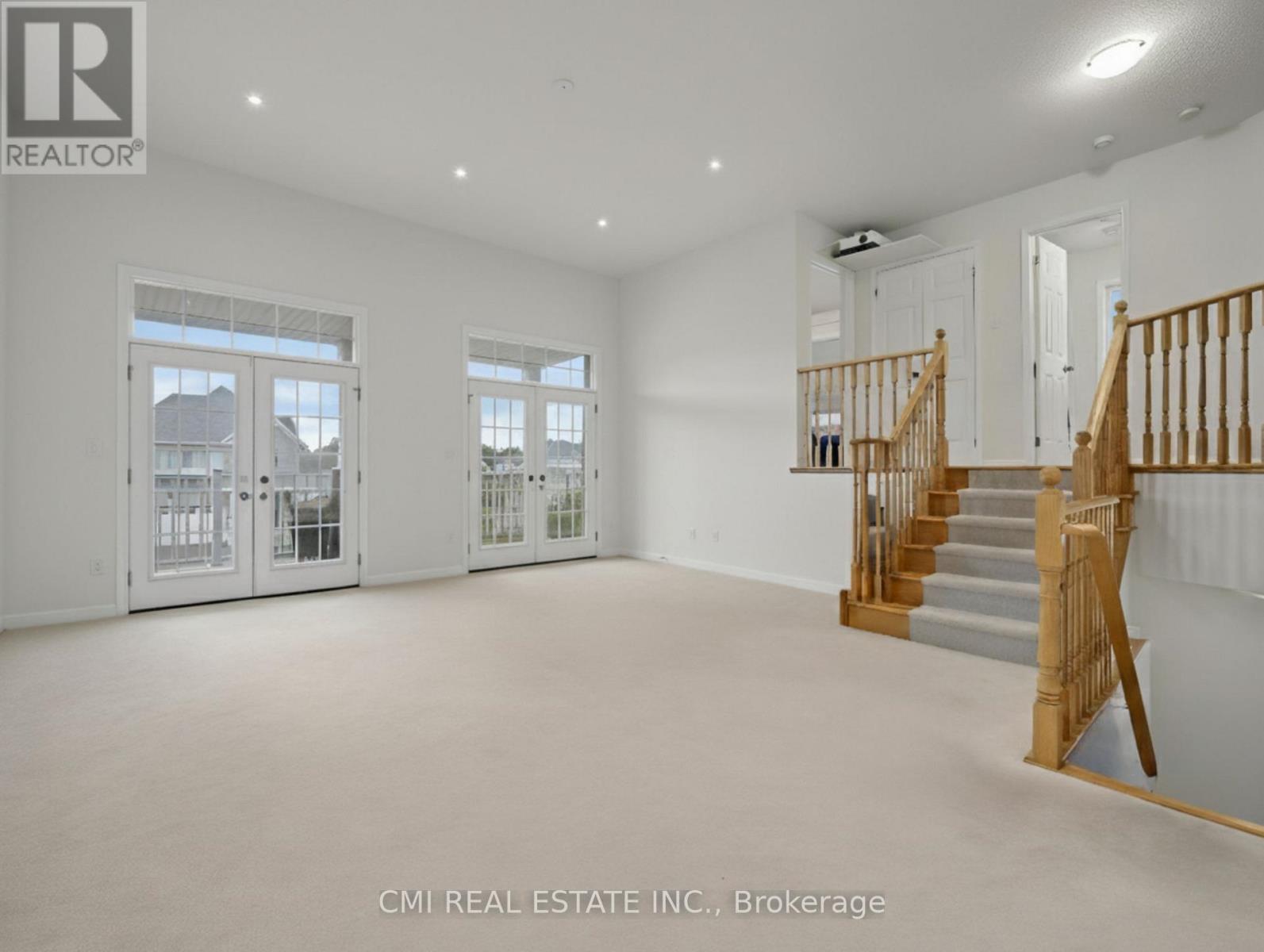 7732 Butternut Blvd Boulevard, Niagara Falls, Ontario  L2E 6N9 - Photo 8 - X12671906