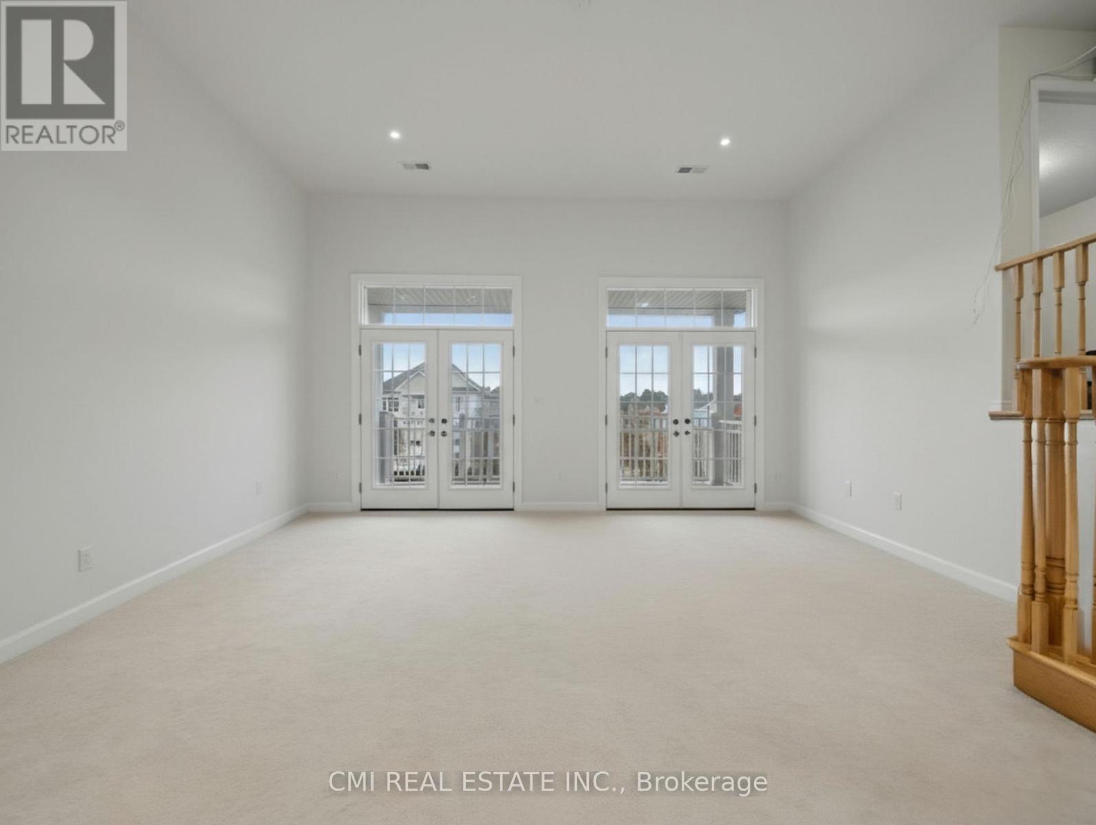 7732 Butternut Blvd Boulevard, Niagara Falls, Ontario  L2E 6N9 - Photo 9 - X12671906