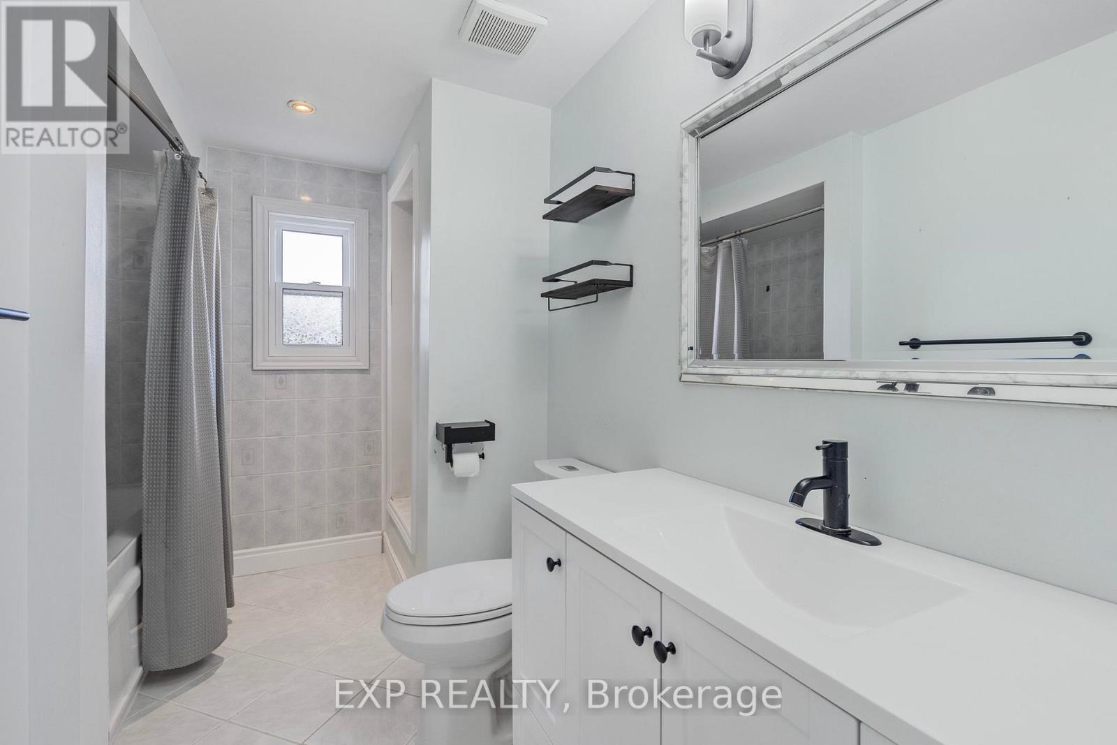 474 Sandhill Court, Shelburne, Ontario  L9V 3A1 - Photo 11 - X12671910