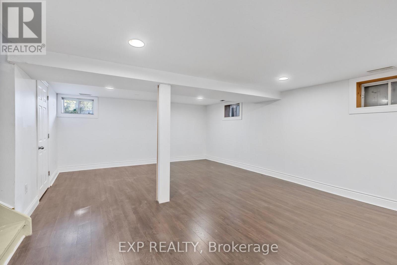 474 Sandhill Court, Shelburne, Ontario  L9V 3A1 - Photo 12 - X12671910