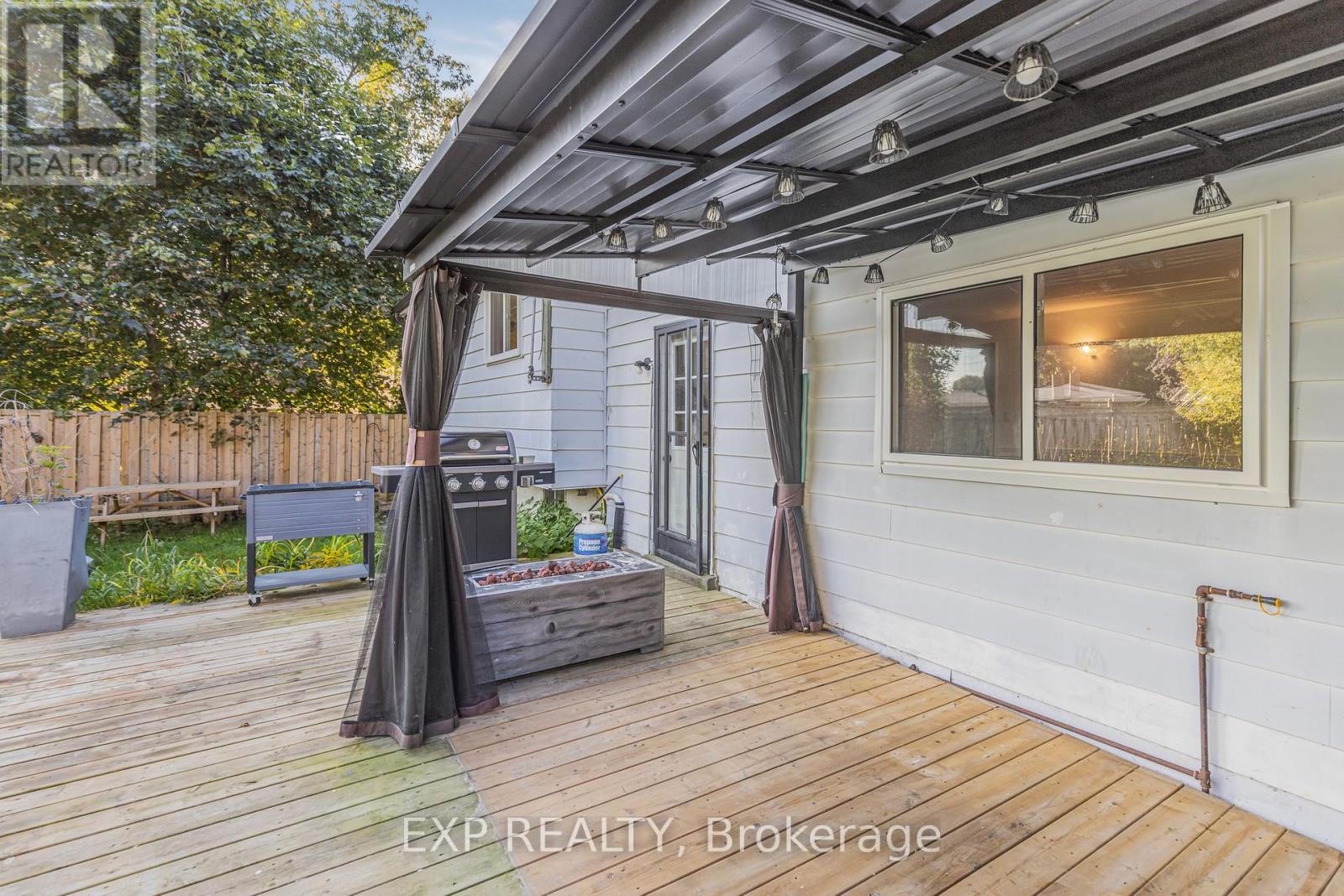 474 Sandhill Court, Shelburne, Ontario  L9V 3A1 - Photo 13 - X12671910