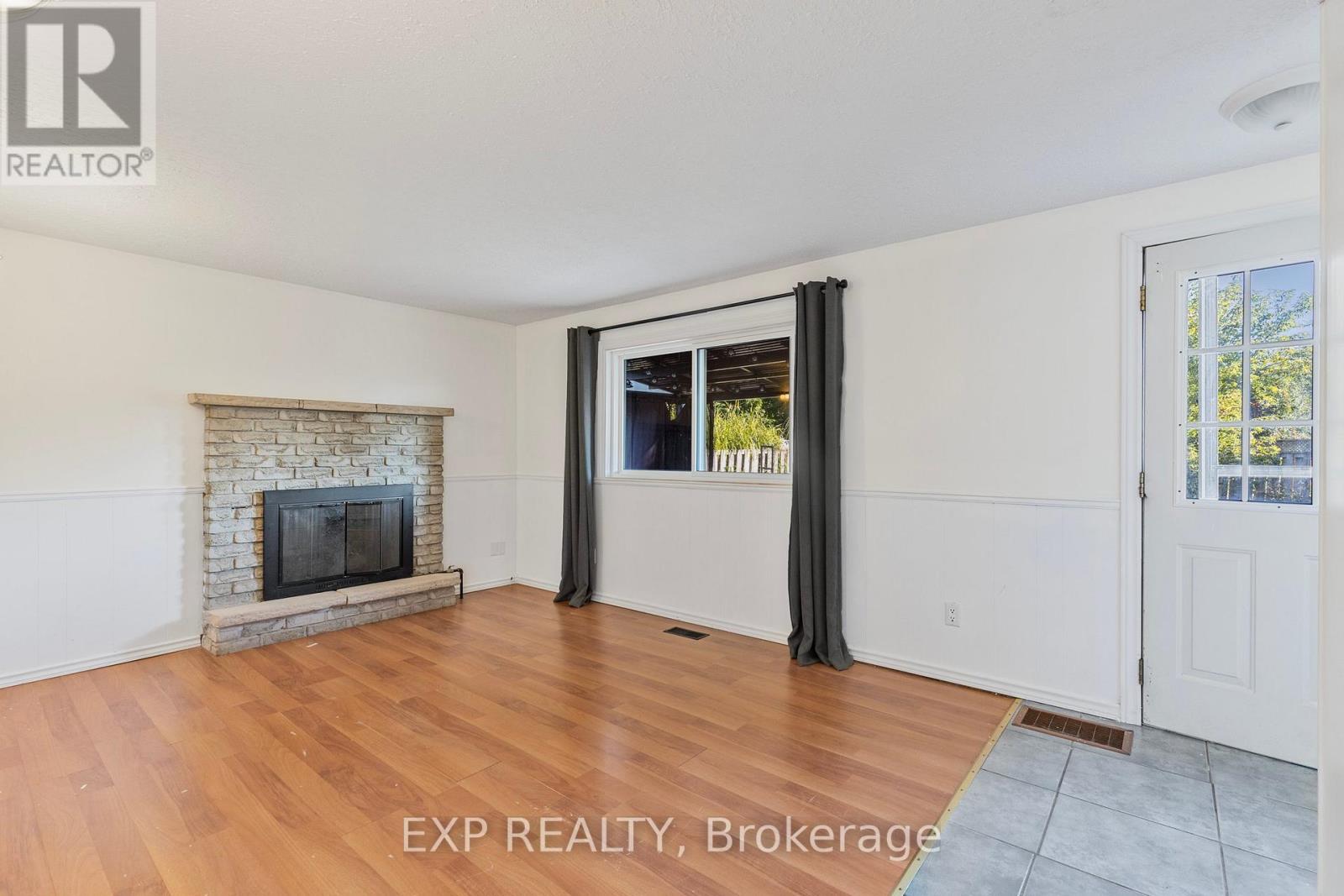 474 Sandhill Court, Shelburne, Ontario  L9V 3A1 - Photo 7 - X12671910