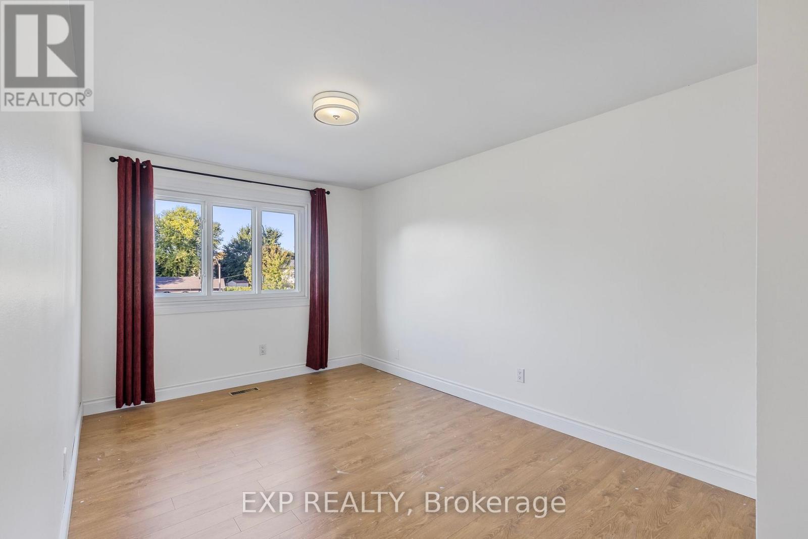 474 Sandhill Court, Shelburne, Ontario  L9V 3A1 - Photo 8 - X12671910