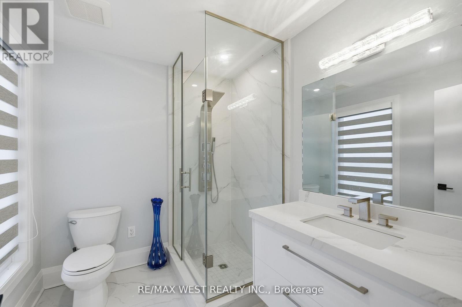 12846 County Road 2 Road, Cramahe, Ontario  K0K 1S0 - Photo 12 - X12671930