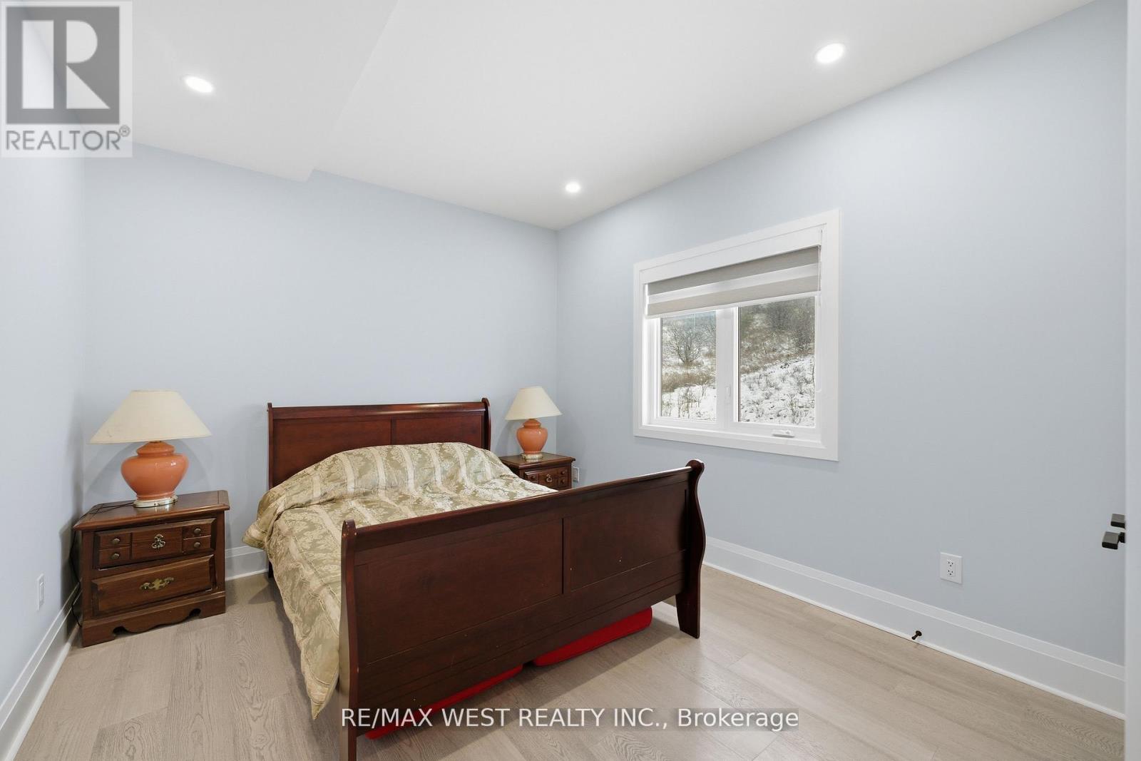 12846 County Road 2 Road, Cramahe, Ontario  K0K 1S0 - Photo 13 - X12671930