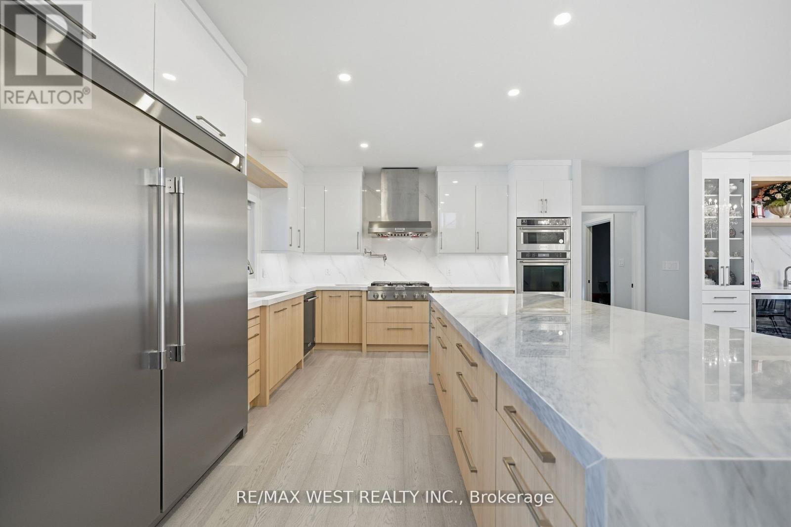 12846 County Road 2 Road, Cramahe, Ontario  K0K 1S0 - Photo 5 - X12671930