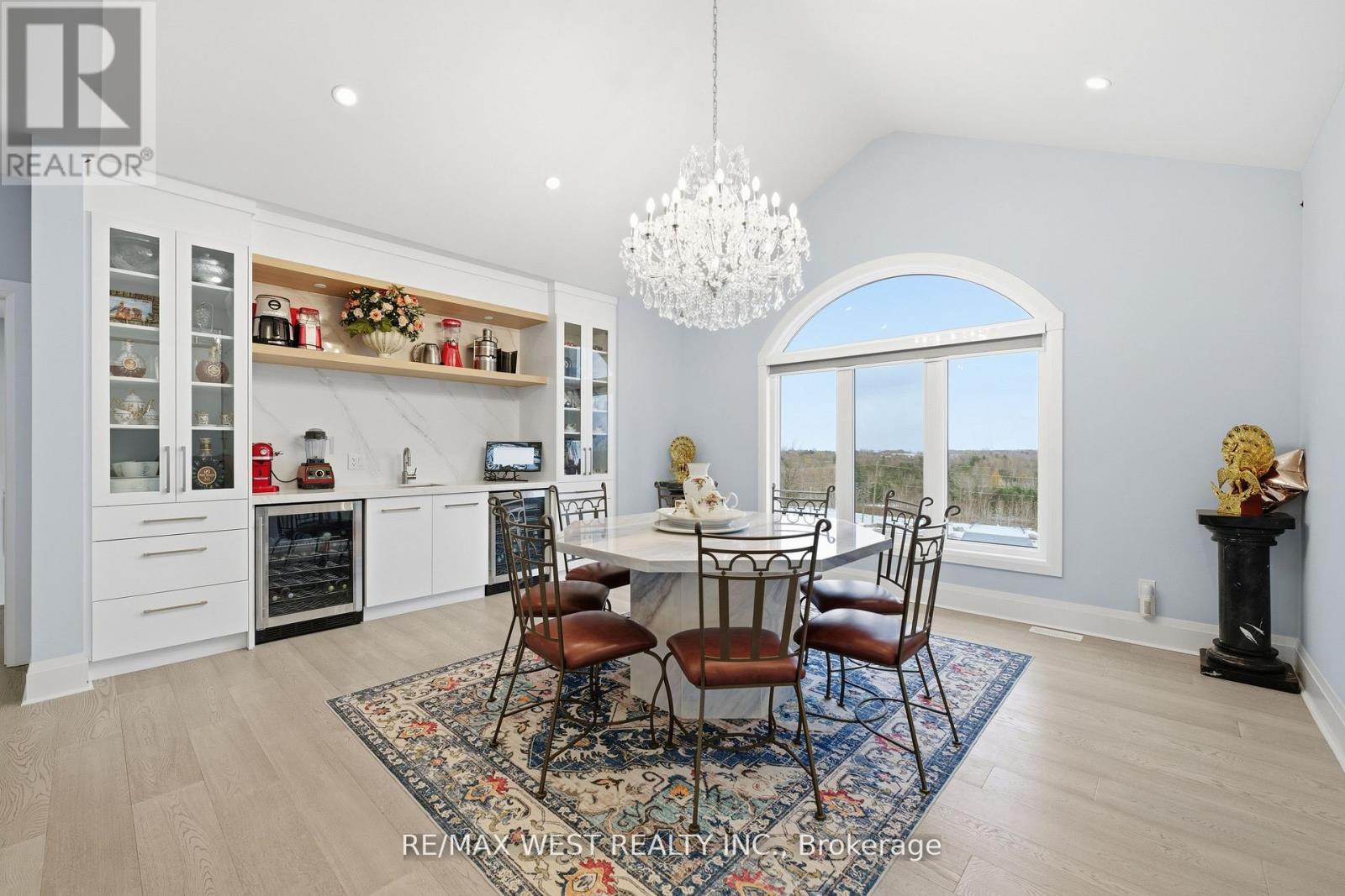 12846 County Road 2 Road, Cramahe, Ontario  K0K 1S0 - Photo 6 - X12671930