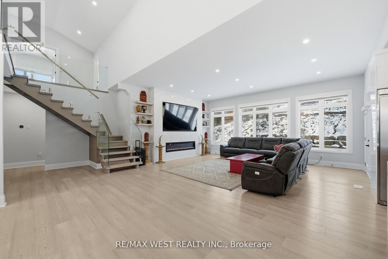 12846 County Road 2 Road, Cramahe, Ontario  K0K 1S0 - Photo 7 - X12671930