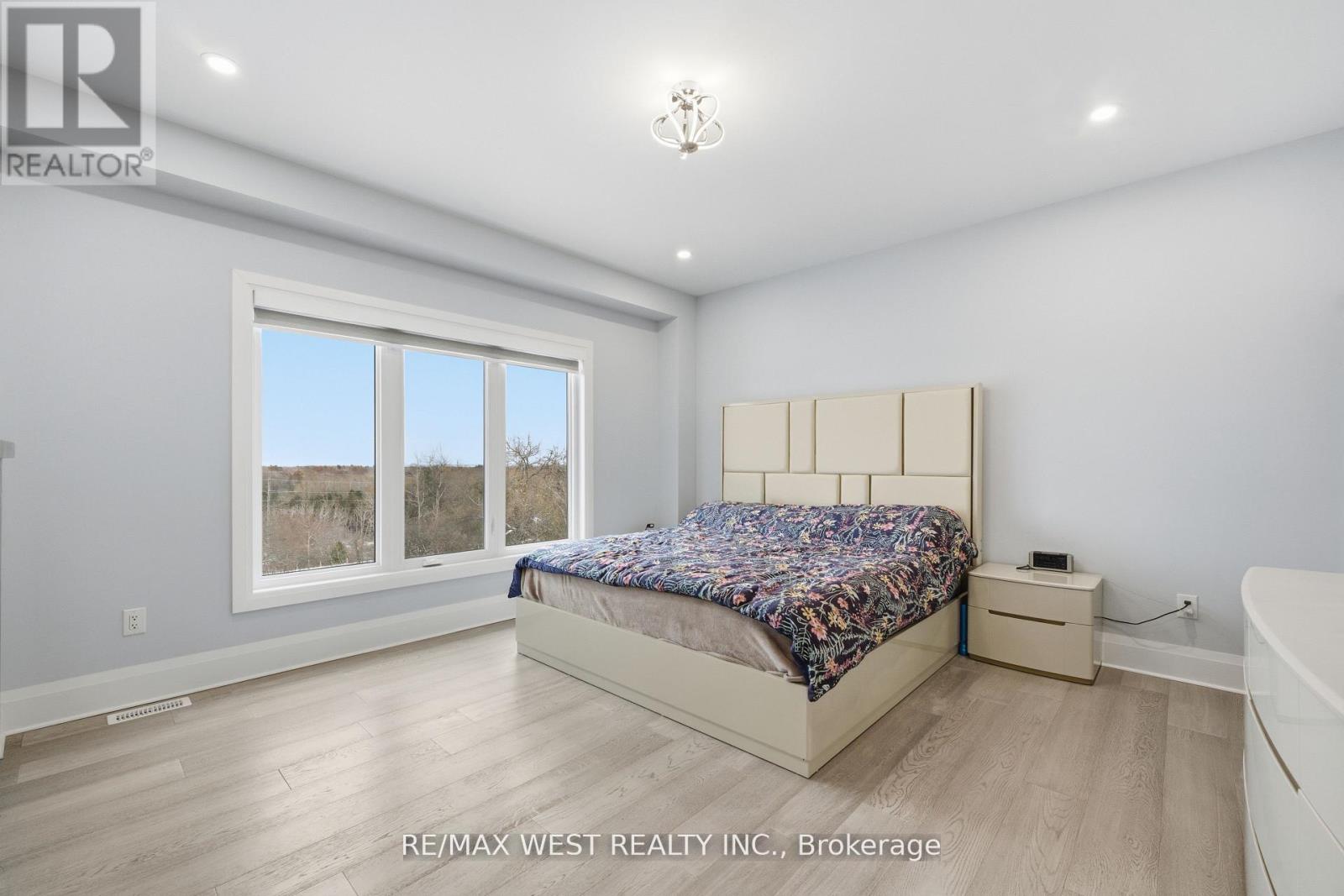 12846 County Road 2 Road, Cramahe, Ontario  K0K 1S0 - Photo 9 - X12671930