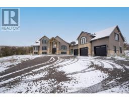 12846 COUNTY ROAD 2 ROAD, Cramahe, Ontario