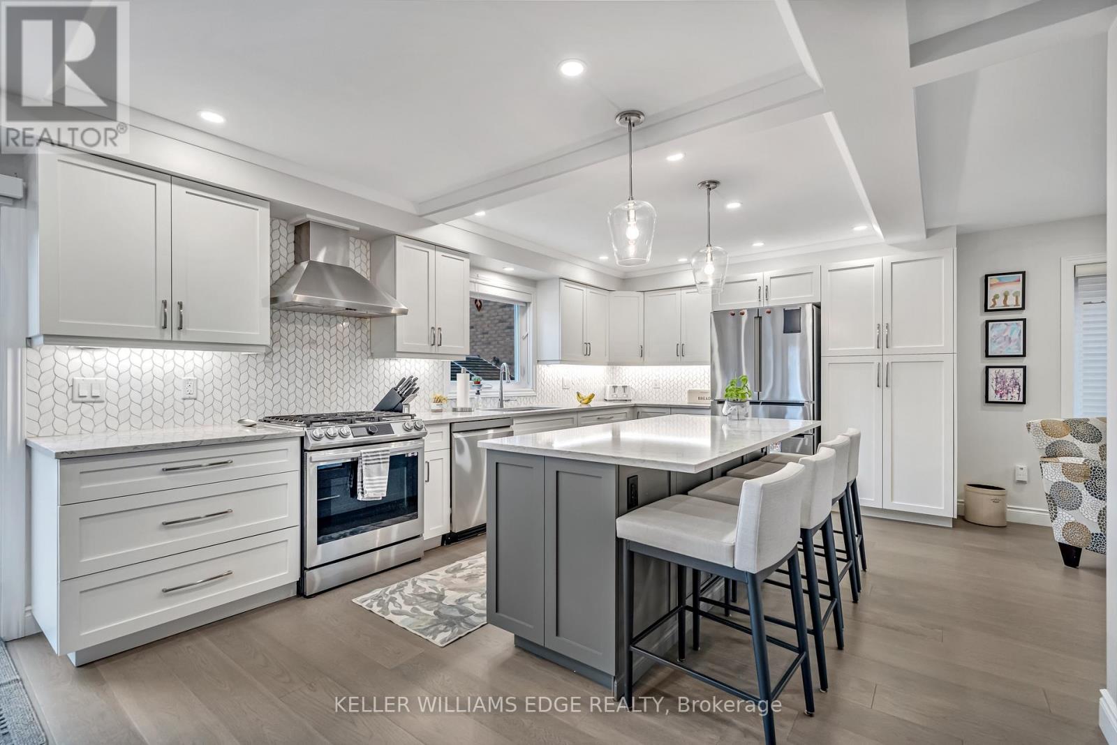 8 Keewaydin Street, Hamilton, Ontario  L8B 0K1 - Photo 10 - X12672002