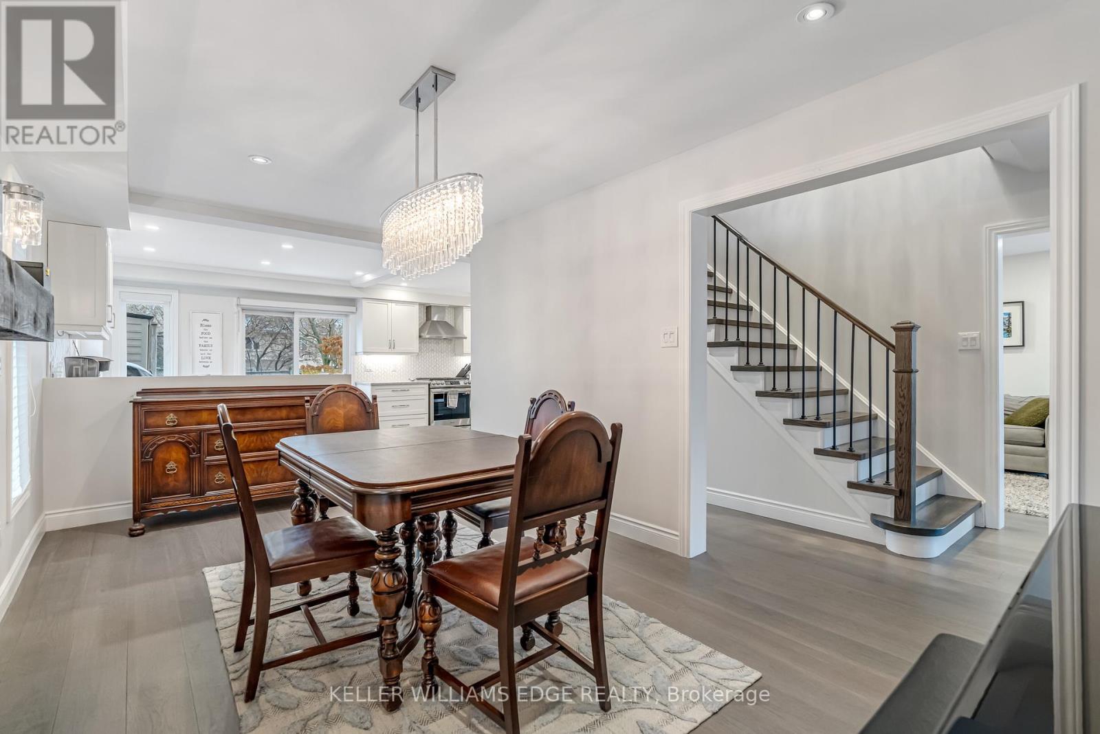 8 Keewaydin Street, Hamilton, Ontario  L8B 0K1 - Photo 15 - X12672002