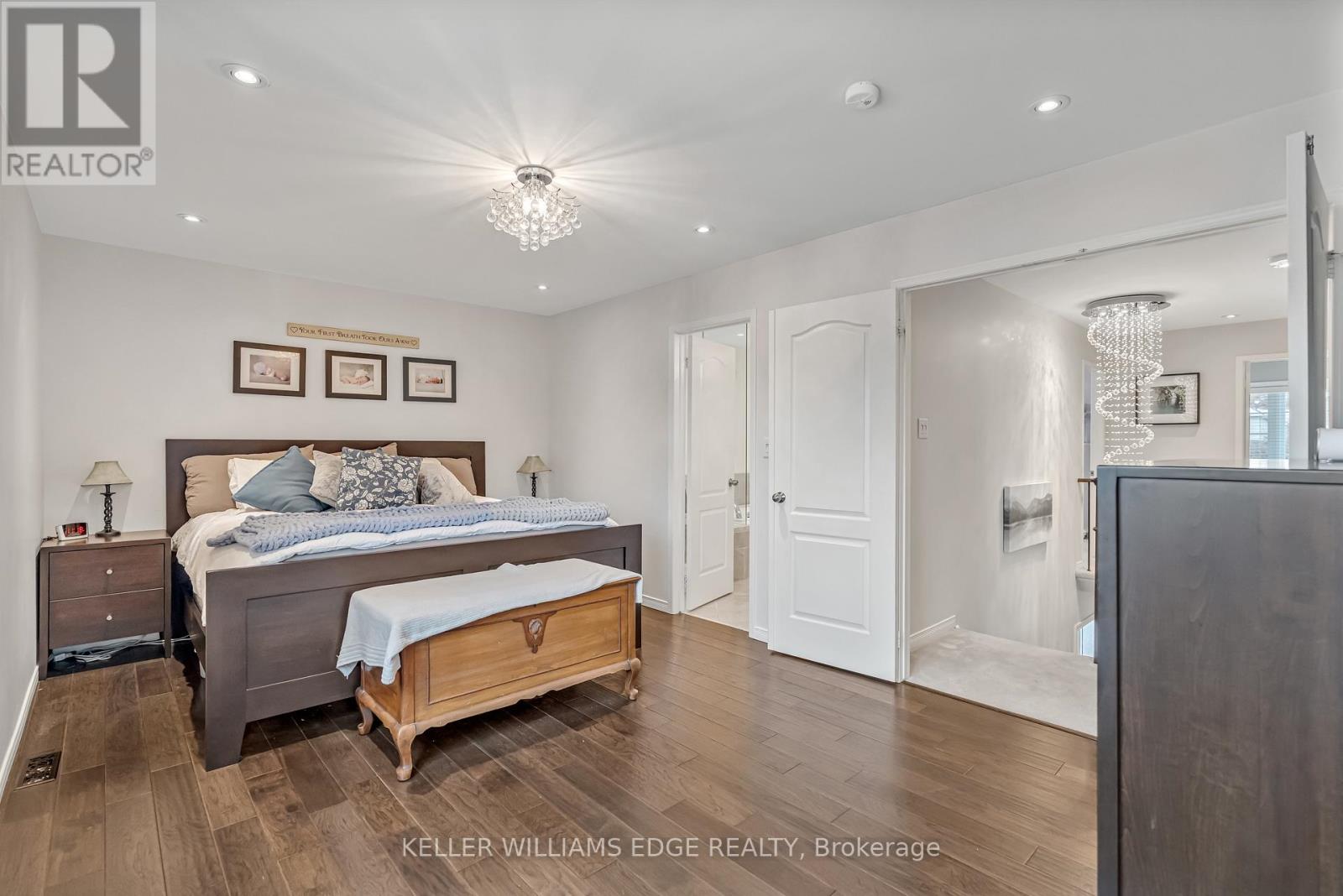 8 Keewaydin Street, Hamilton, Ontario  L8B 0K1 - Photo 17 - X12672002