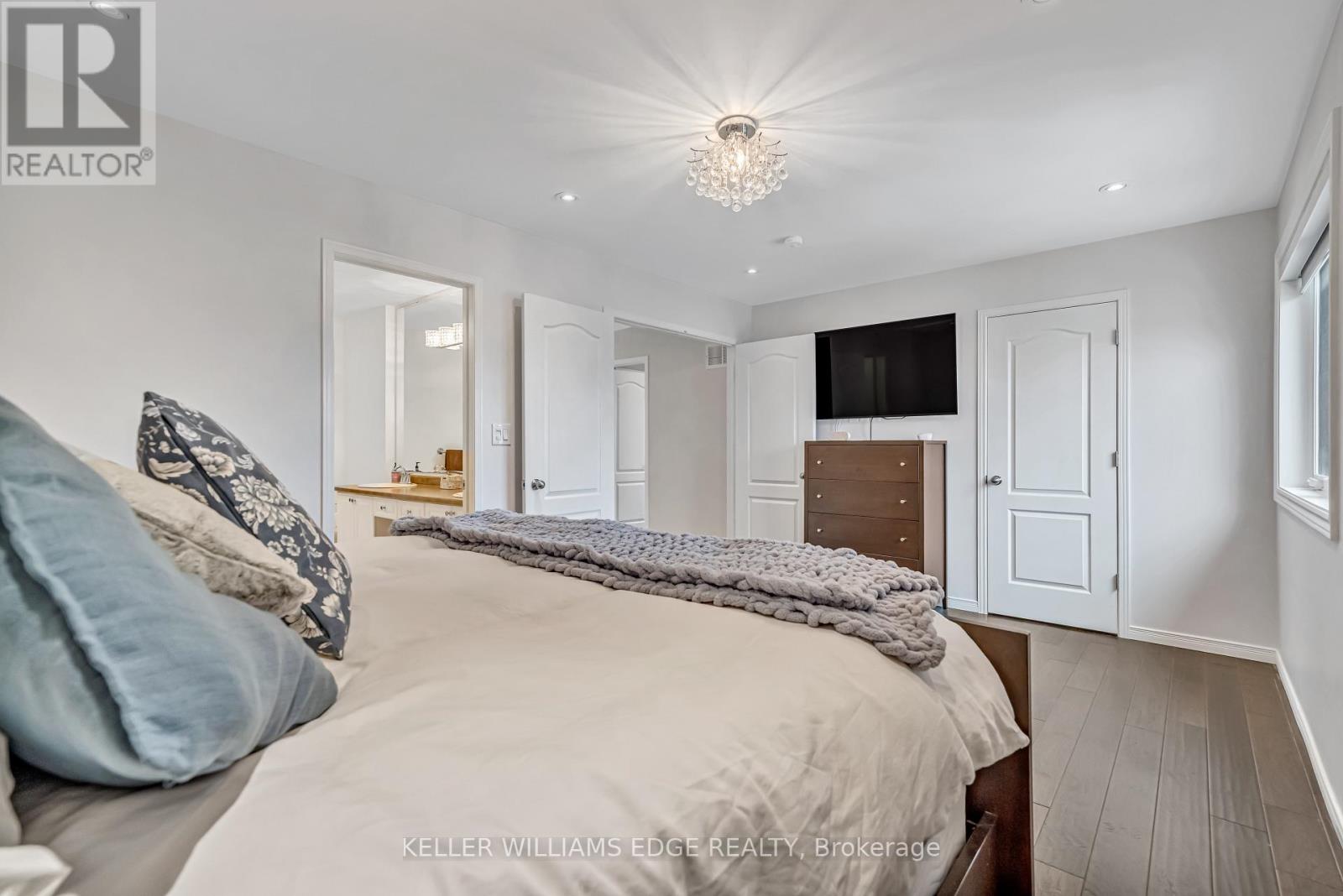 8 Keewaydin Street, Hamilton, Ontario  L8B 0K1 - Photo 19 - X12672002