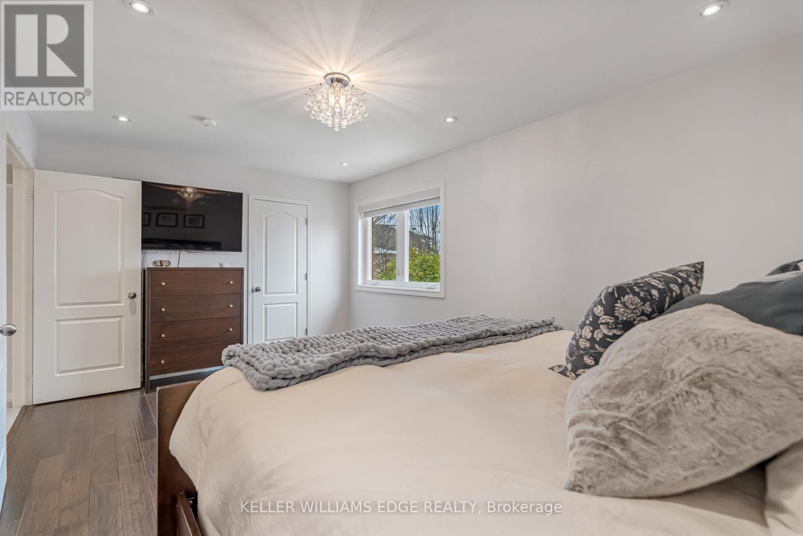 8 Keewaydin Street, Hamilton, Ontario  L8B 0K1 - Photo 20 - X12672002