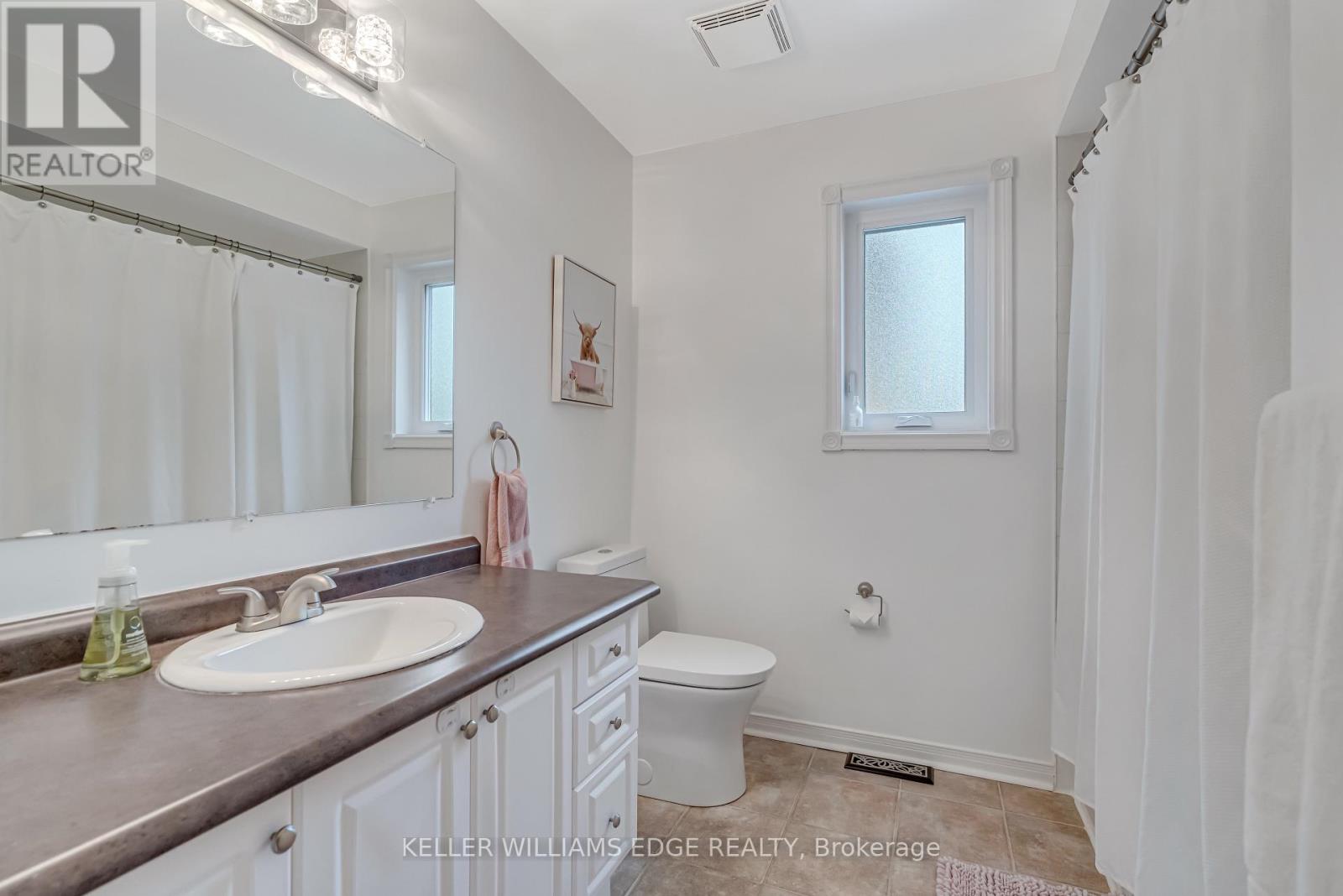 8 Keewaydin Street, Hamilton, Ontario  L8B 0K1 - Photo 24 - X12672002