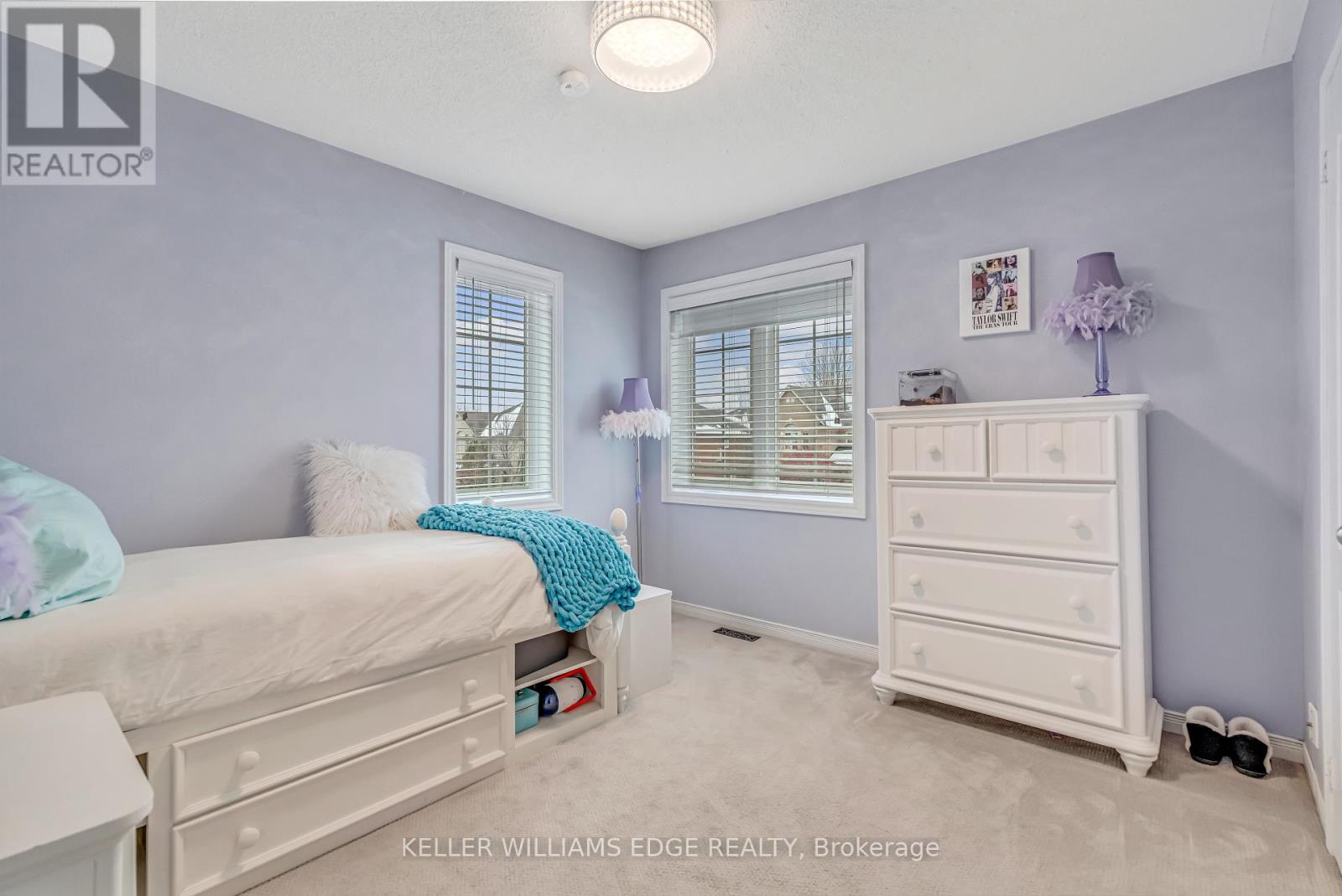 8 Keewaydin Street, Hamilton, Ontario  L8B 0K1 - Photo 29 - X12672002