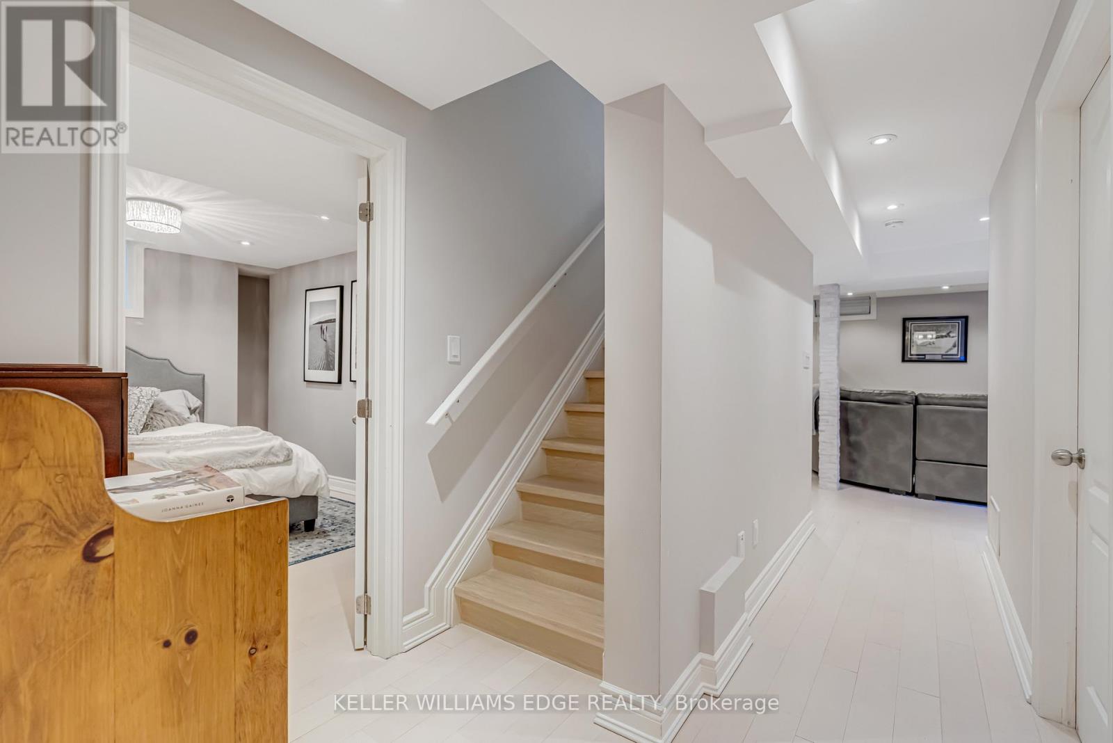 8 Keewaydin Street, Hamilton, Ontario  L8B 0K1 - Photo 30 - X12672002