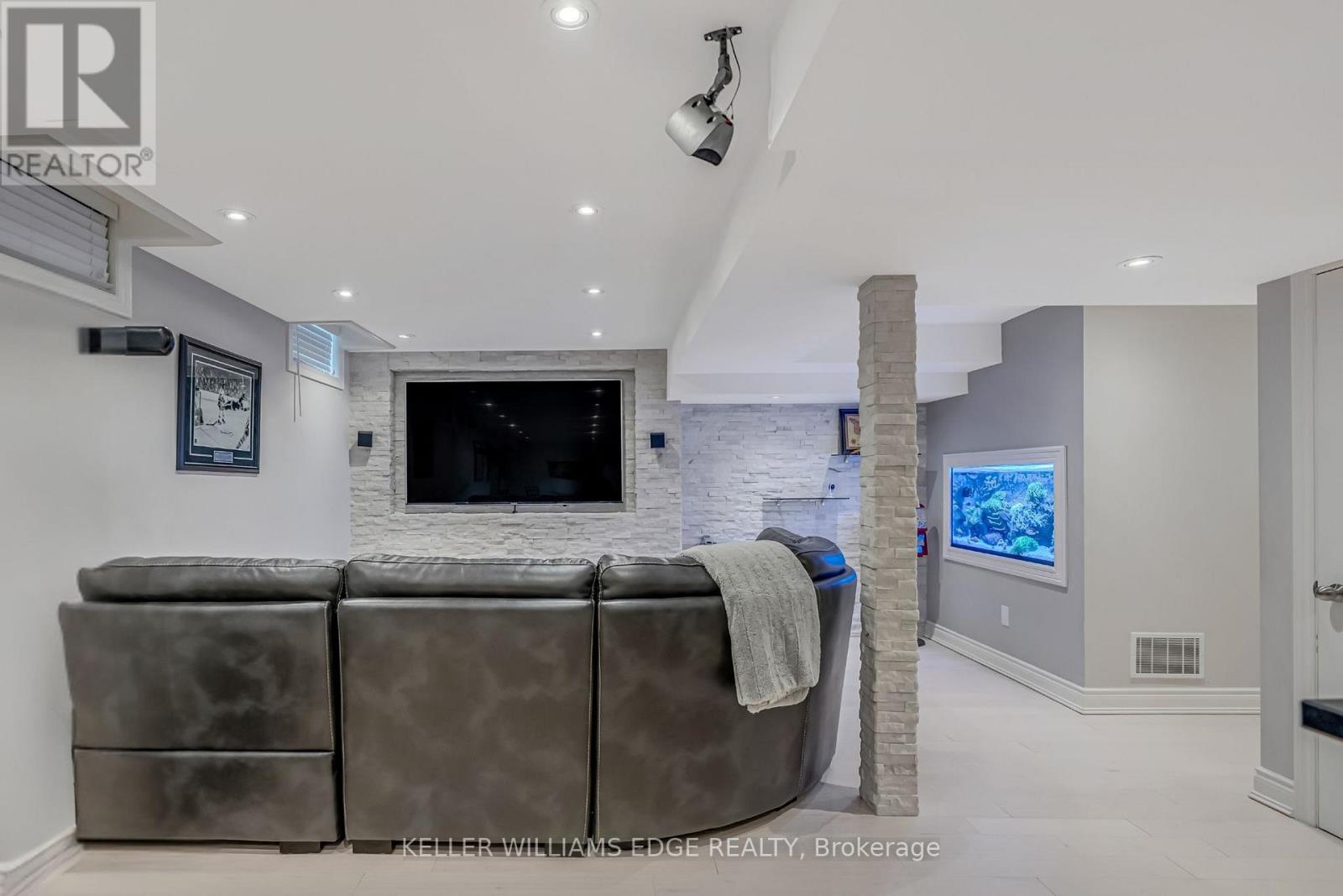 8 Keewaydin Street, Hamilton, Ontario  L8B 0K1 - Photo 31 - X12672002