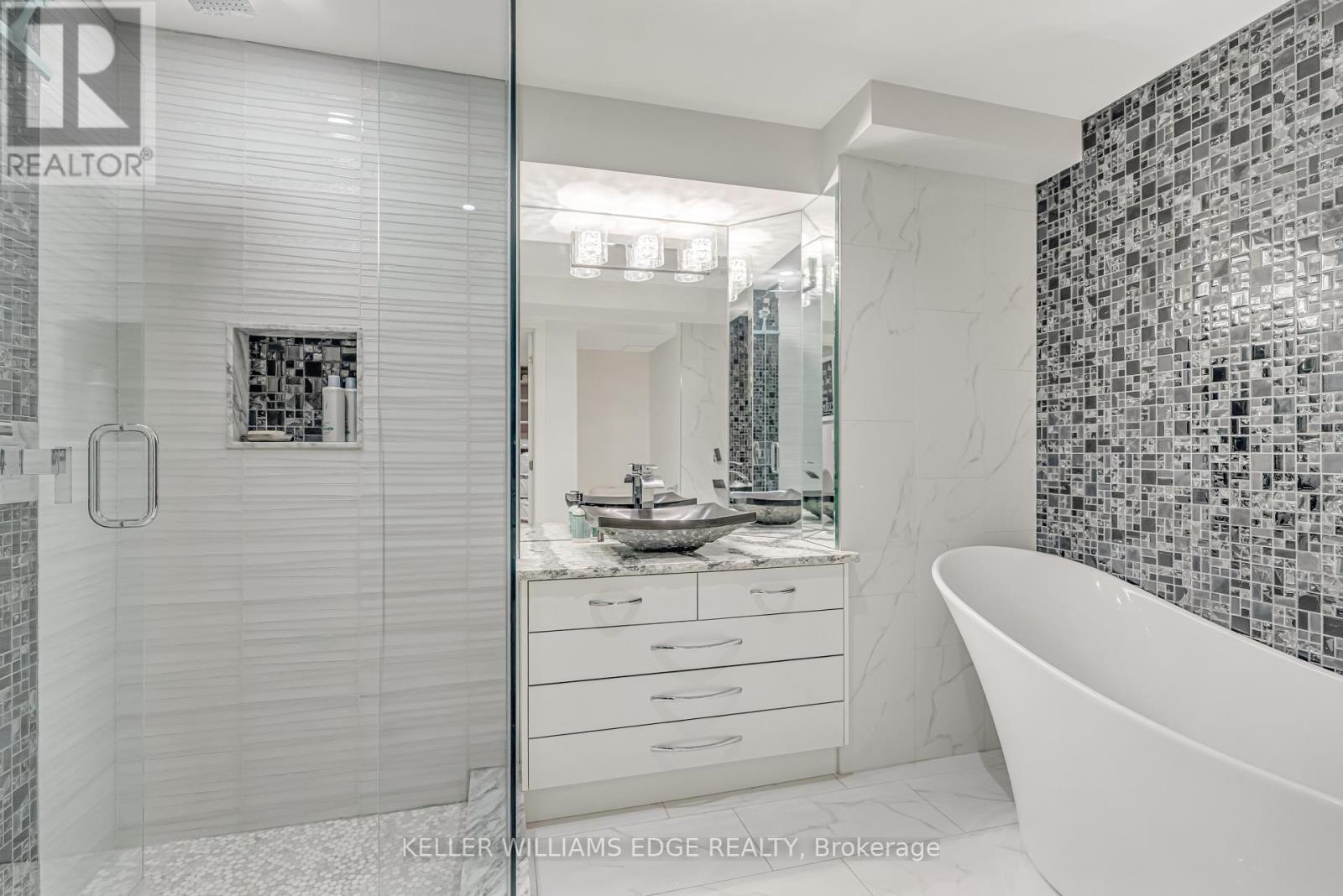 8 Keewaydin Street, Hamilton, Ontario  L8B 0K1 - Photo 35 - X12672002