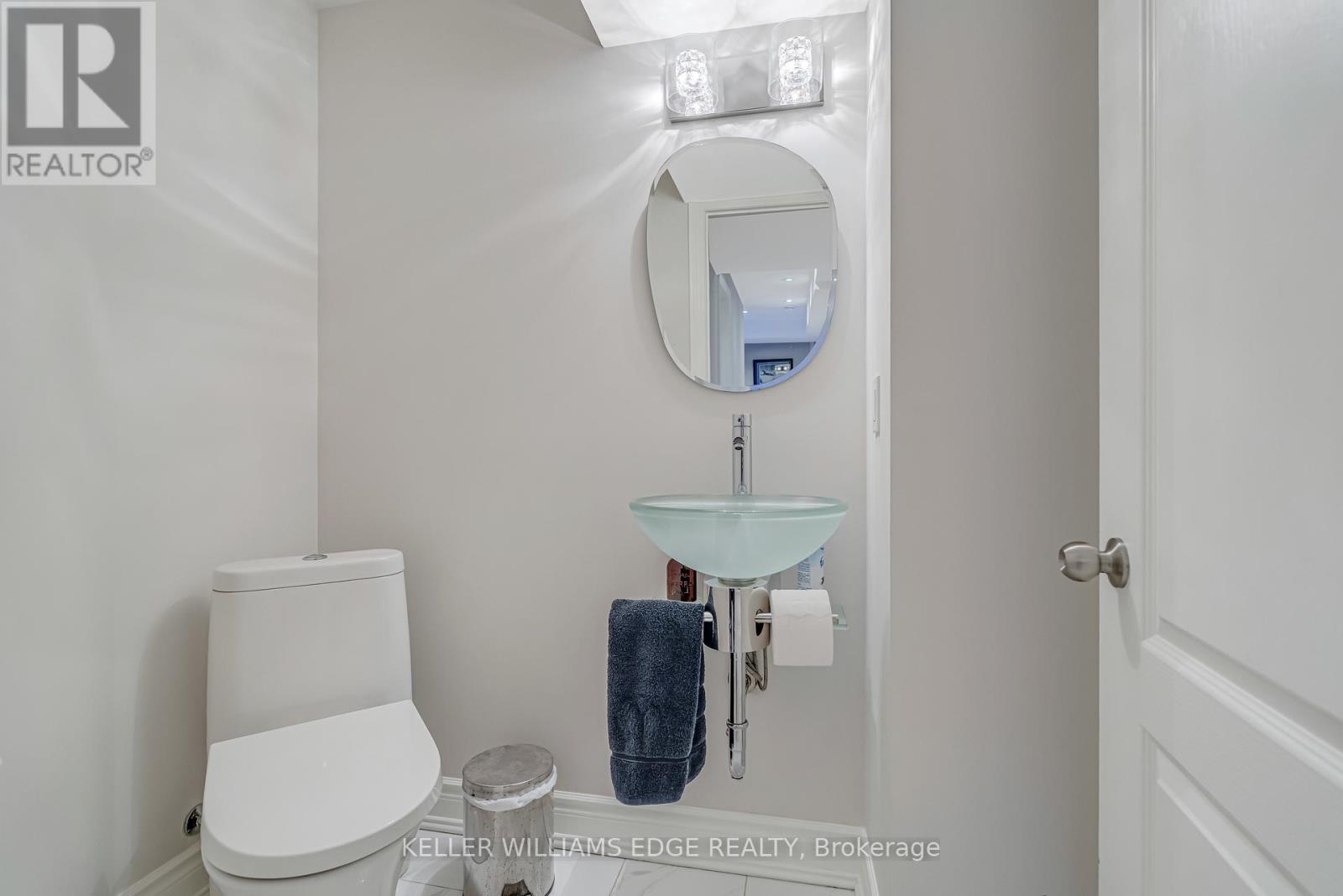 8 Keewaydin Street, Hamilton, Ontario  L8B 0K1 - Photo 37 - X12672002