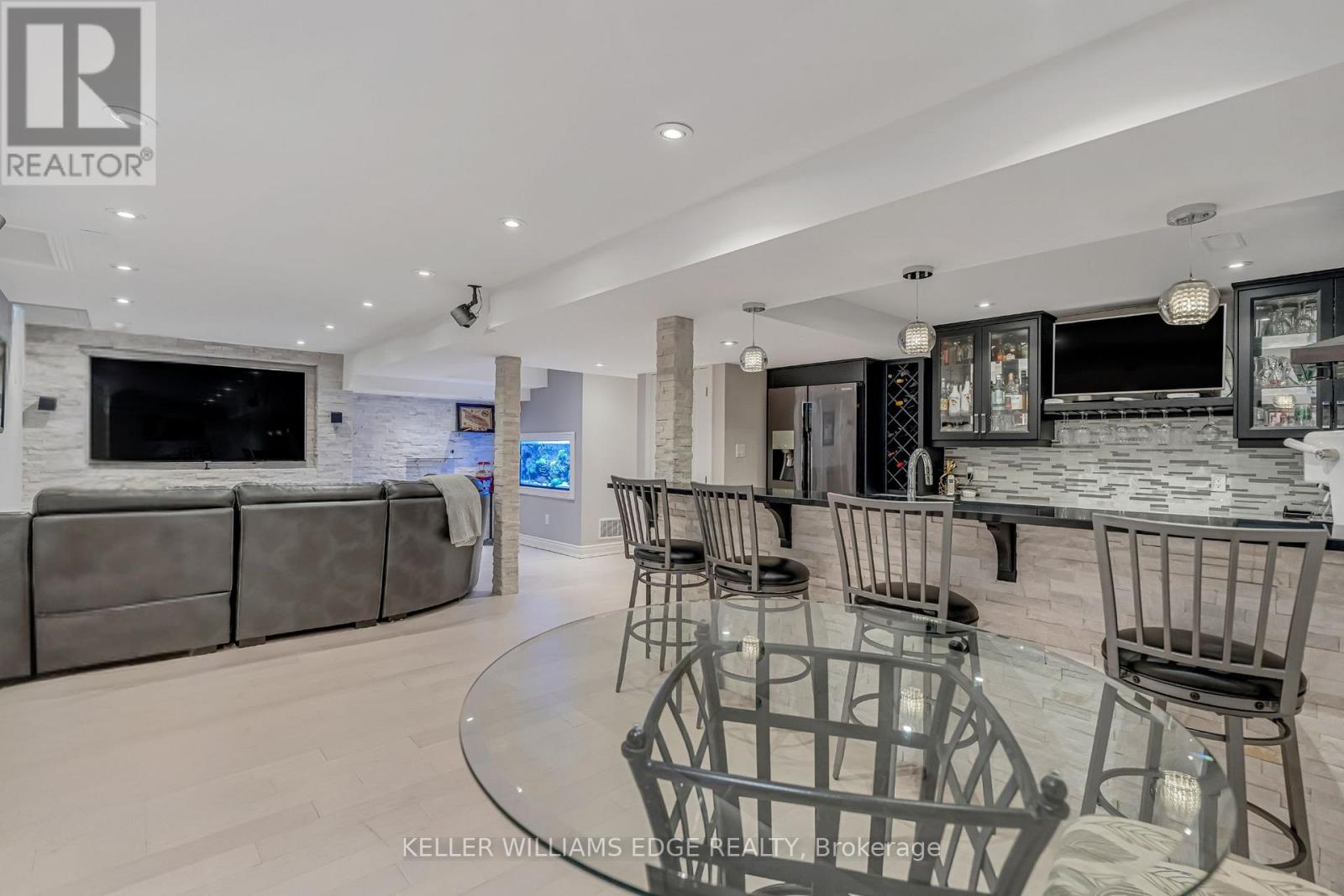 8 Keewaydin Street, Hamilton, Ontario  L8B 0K1 - Photo 39 - X12672002