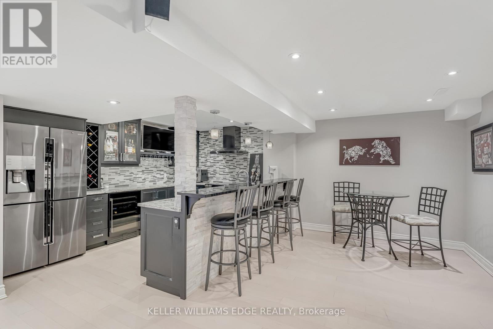 8 Keewaydin Street, Hamilton, Ontario  L8B 0K1 - Photo 40 - X12672002