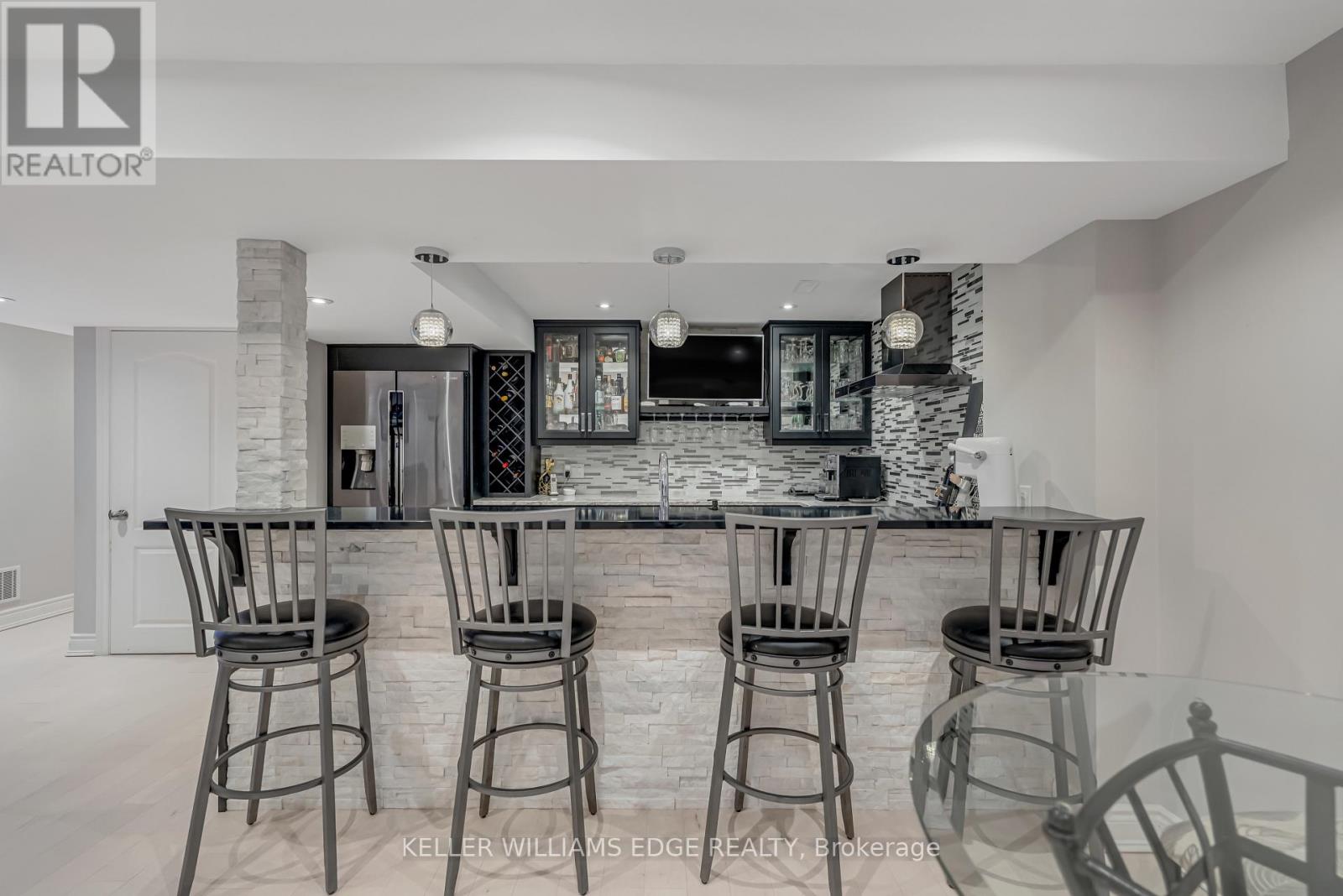 8 Keewaydin Street, Hamilton, Ontario  L8B 0K1 - Photo 42 - X12672002