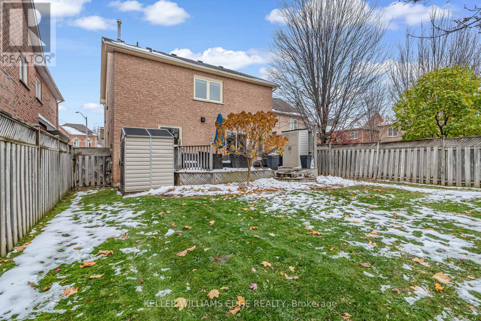 8 Keewaydin Street, Hamilton, Ontario  L8B 0K1 - Photo 48 - X12672002