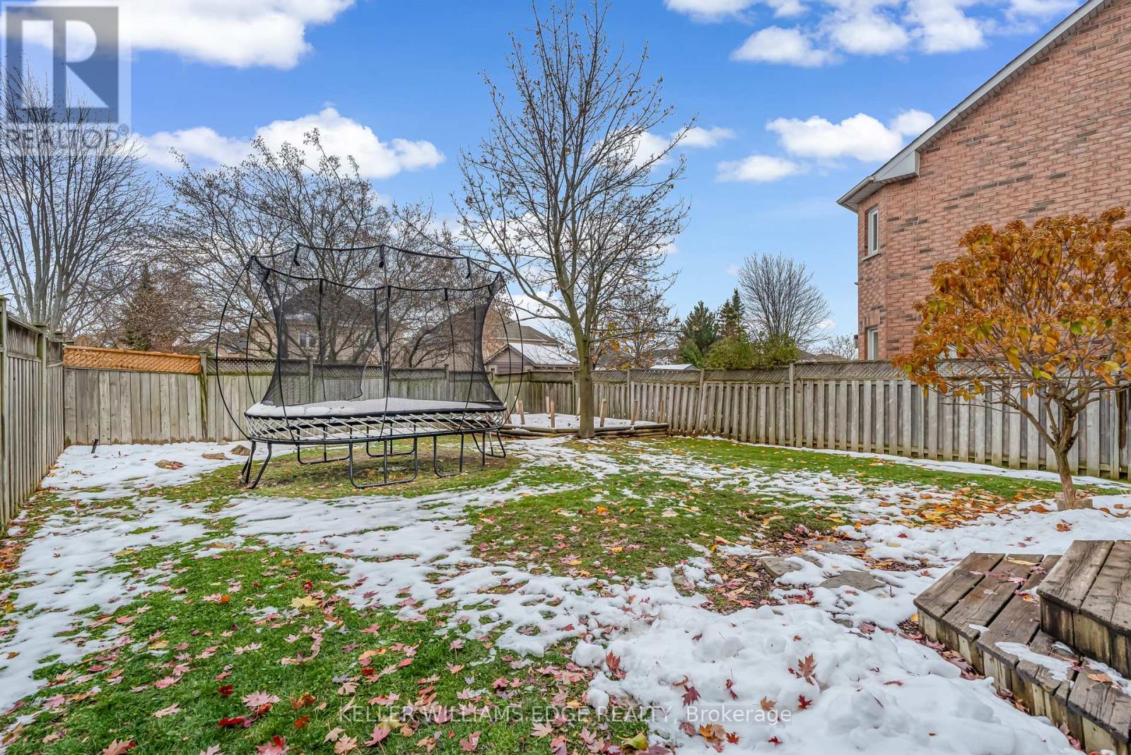 8 Keewaydin Street, Hamilton, Ontario  L8B 0K1 - Photo 50 - X12672002