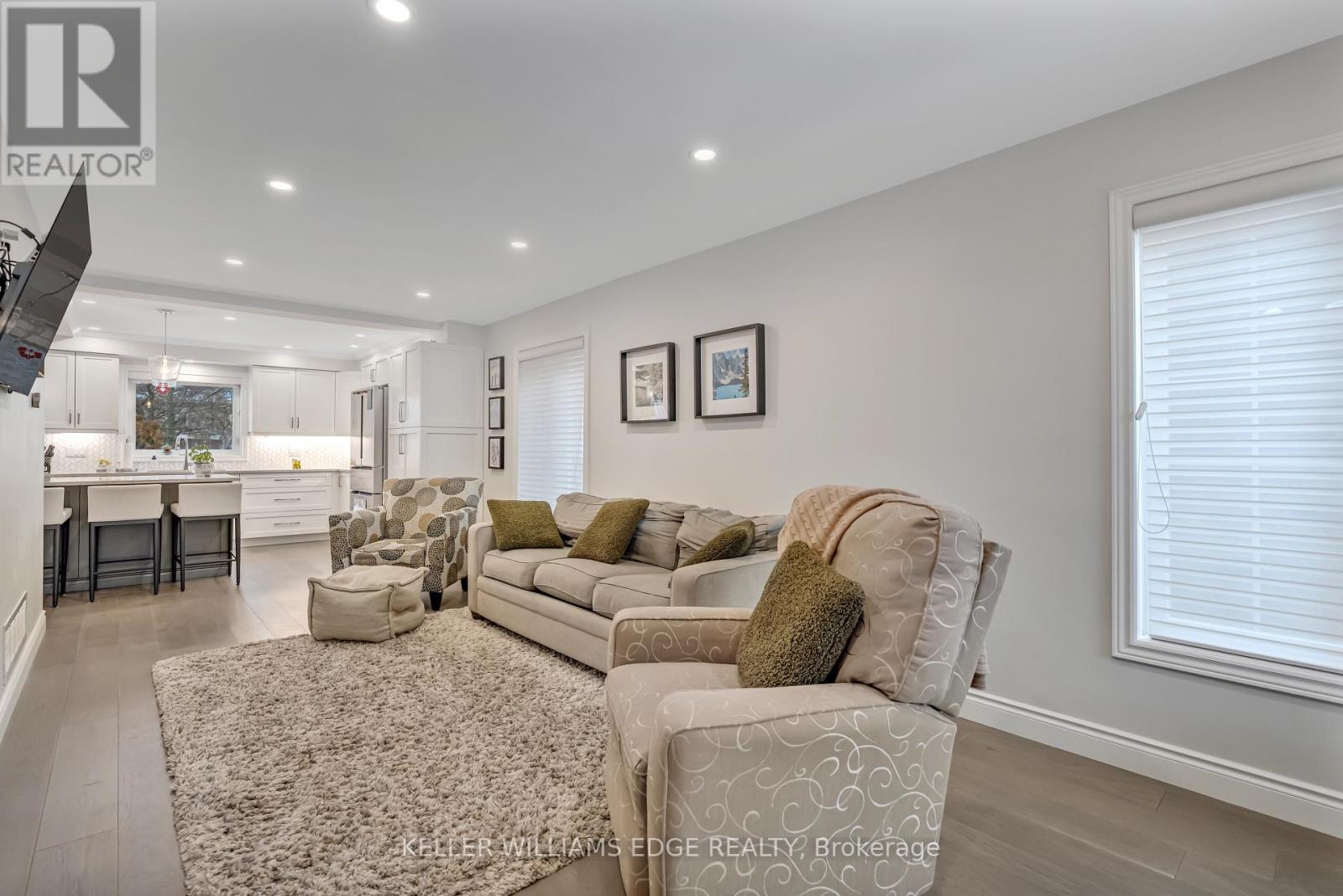 8 Keewaydin Street, Hamilton, Ontario  L8B 0K1 - Photo 6 - X12672002