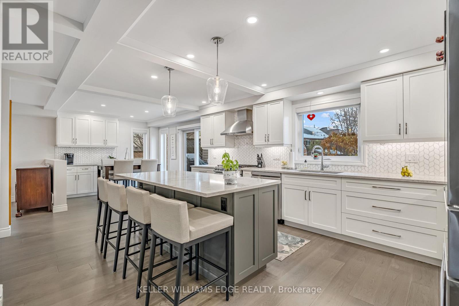 8 Keewaydin Street, Hamilton, Ontario  L8B 0K1 - Photo 9 - X12672002