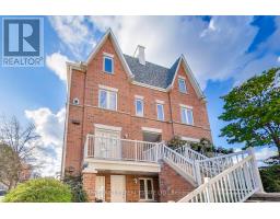 3404 - 12 SUDBURY STREET, Toronto, Ontario