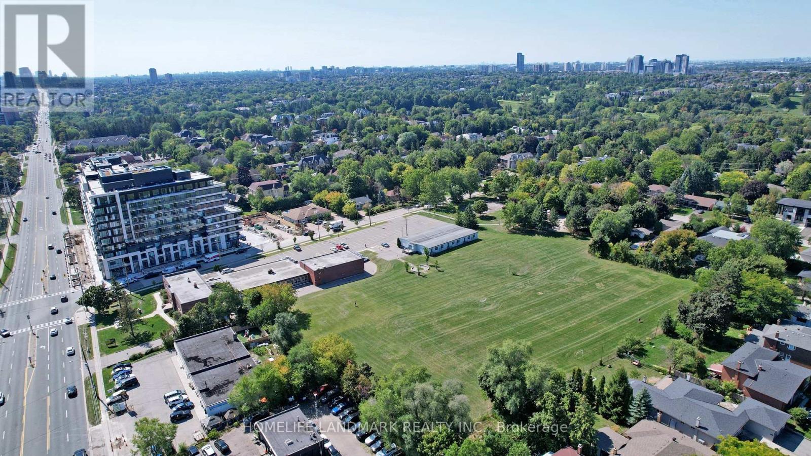 Basement - 11 Uplands Avenue, Vaughan, Ontario  L4J 1J8 - Photo 43 - N12408291