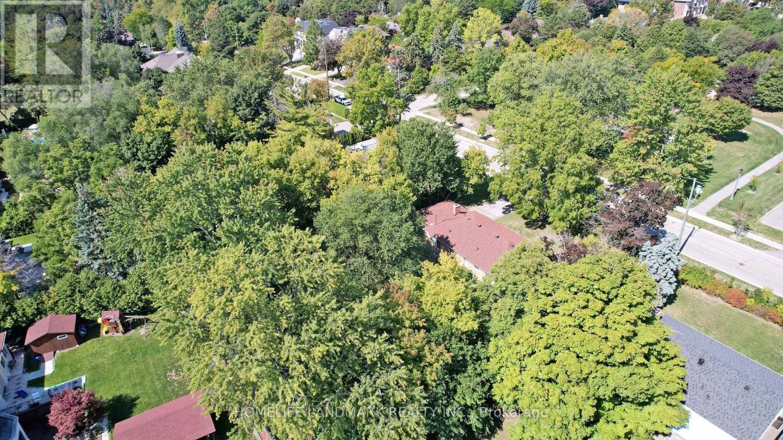 Basement - 11 Uplands Avenue, Vaughan, Ontario  L4J 1J8 - Photo 39 - N12408291