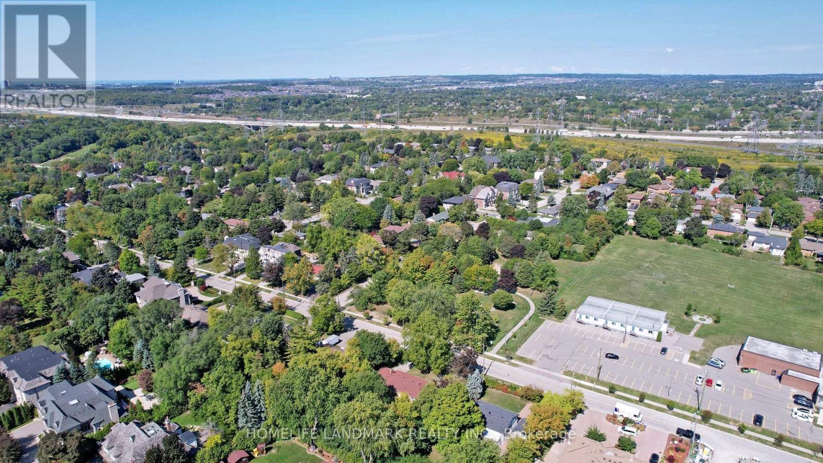 Basement - 11 Uplands Avenue, Vaughan, Ontario  L4J 1J8 - Photo 45 - N12408291