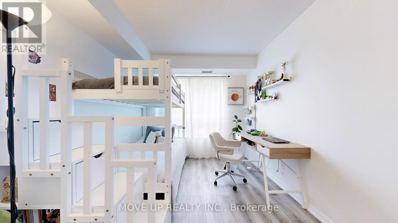 225 - 3 Ellesmere Street, Richmond Hill, Ontario  L4B 4N2 - Photo 23 - N12561602