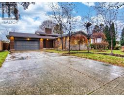 15 BLACK FRIARS ROAD, St. Catharines, Ontario