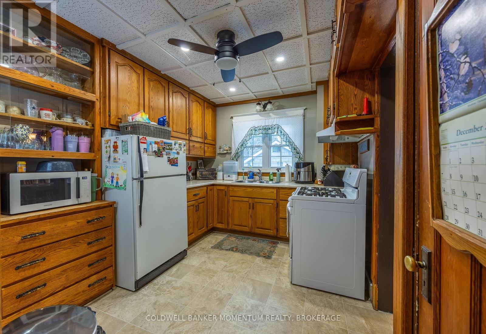 17 James Street, Norfolk, Ontario  N3Y 1E1 - Photo 10 - X12672284